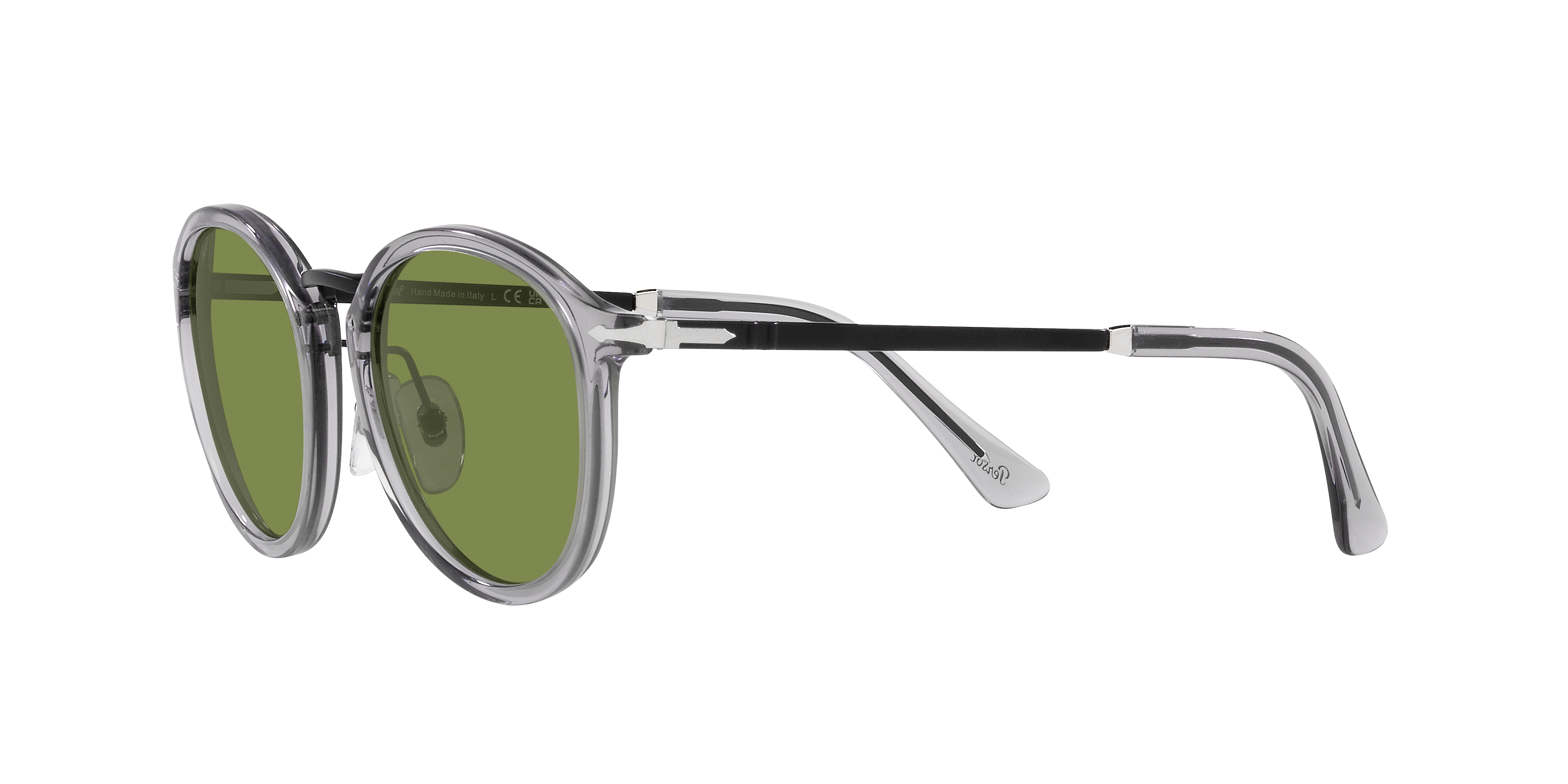 Persol PO3309S 309/4E