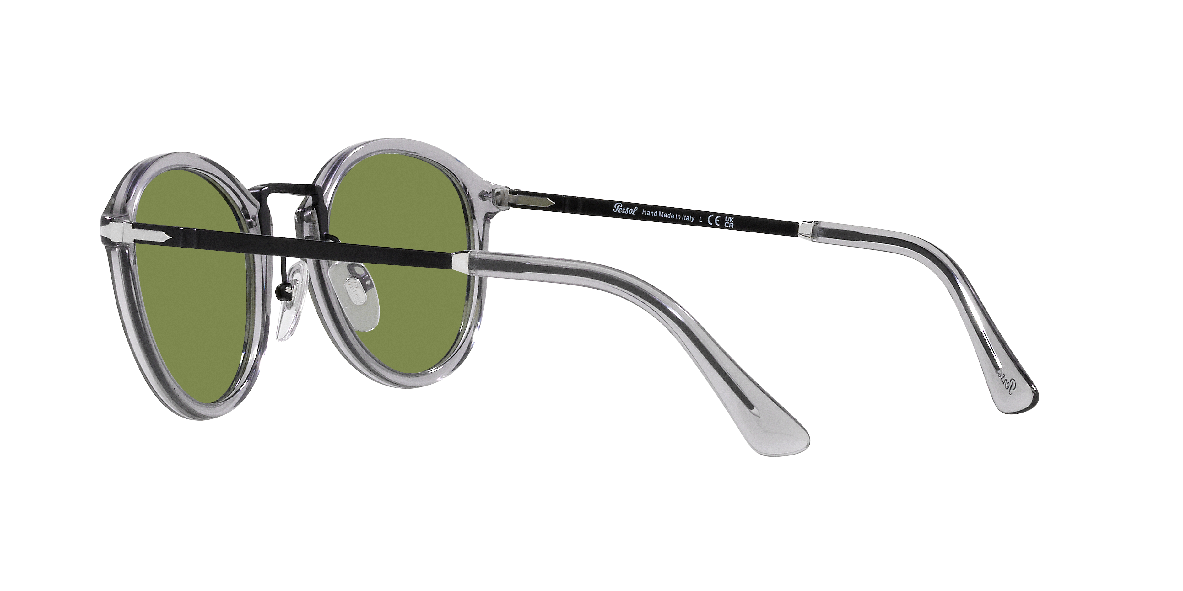 Persol PO3309S 309/4E