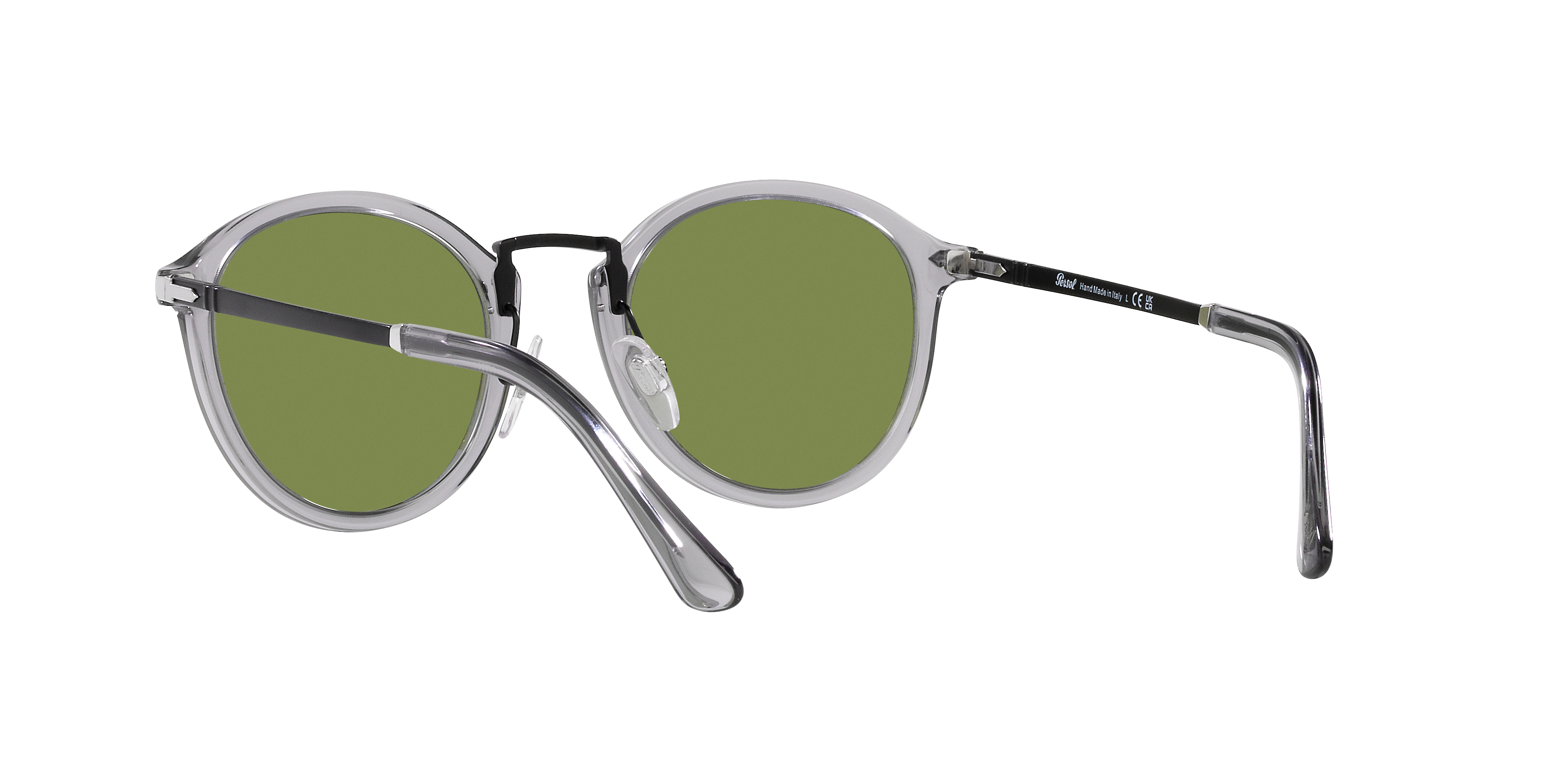 Persol PO3309S 309/4E