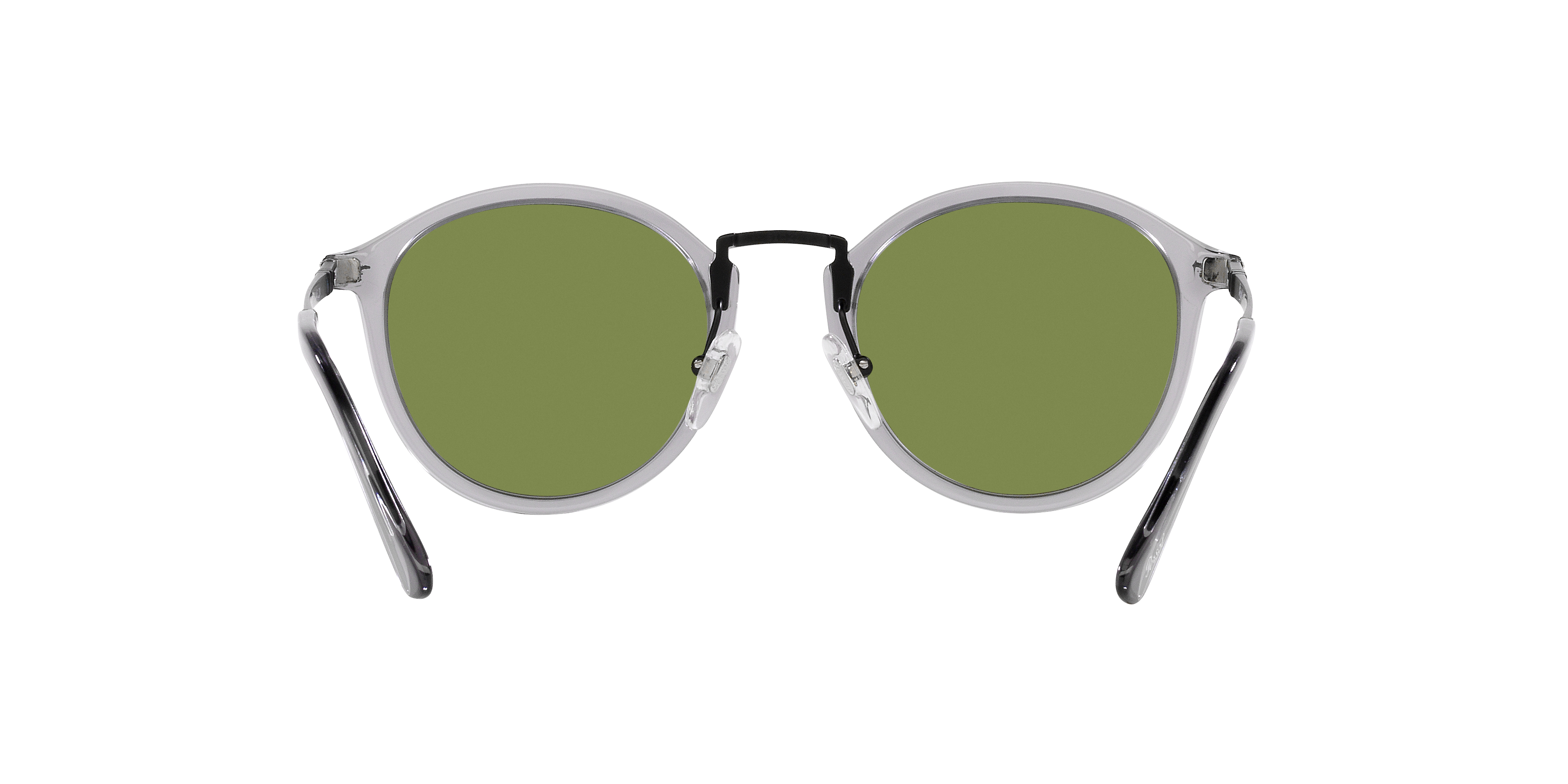 Persol PO3309S 309/4E