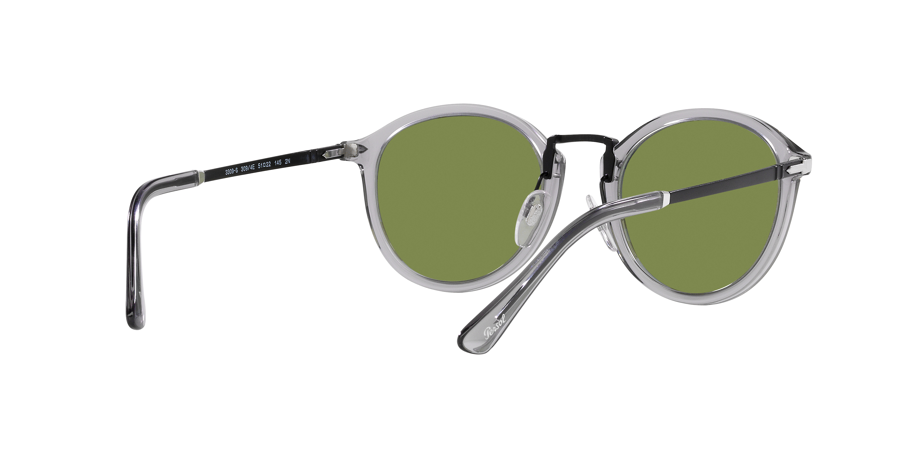 Persol PO3309S 309/4E