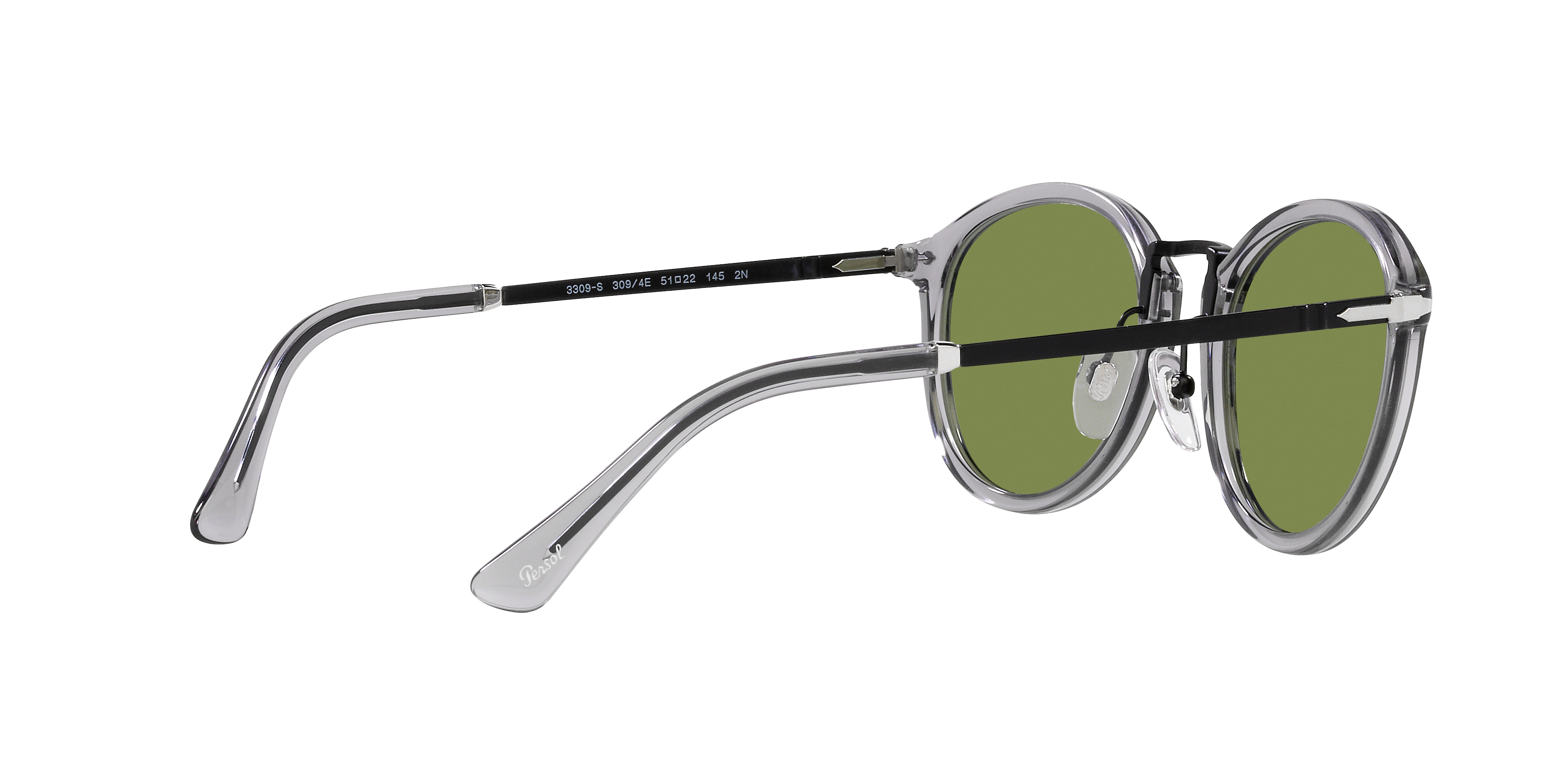 Persol PO3309S 309/4E