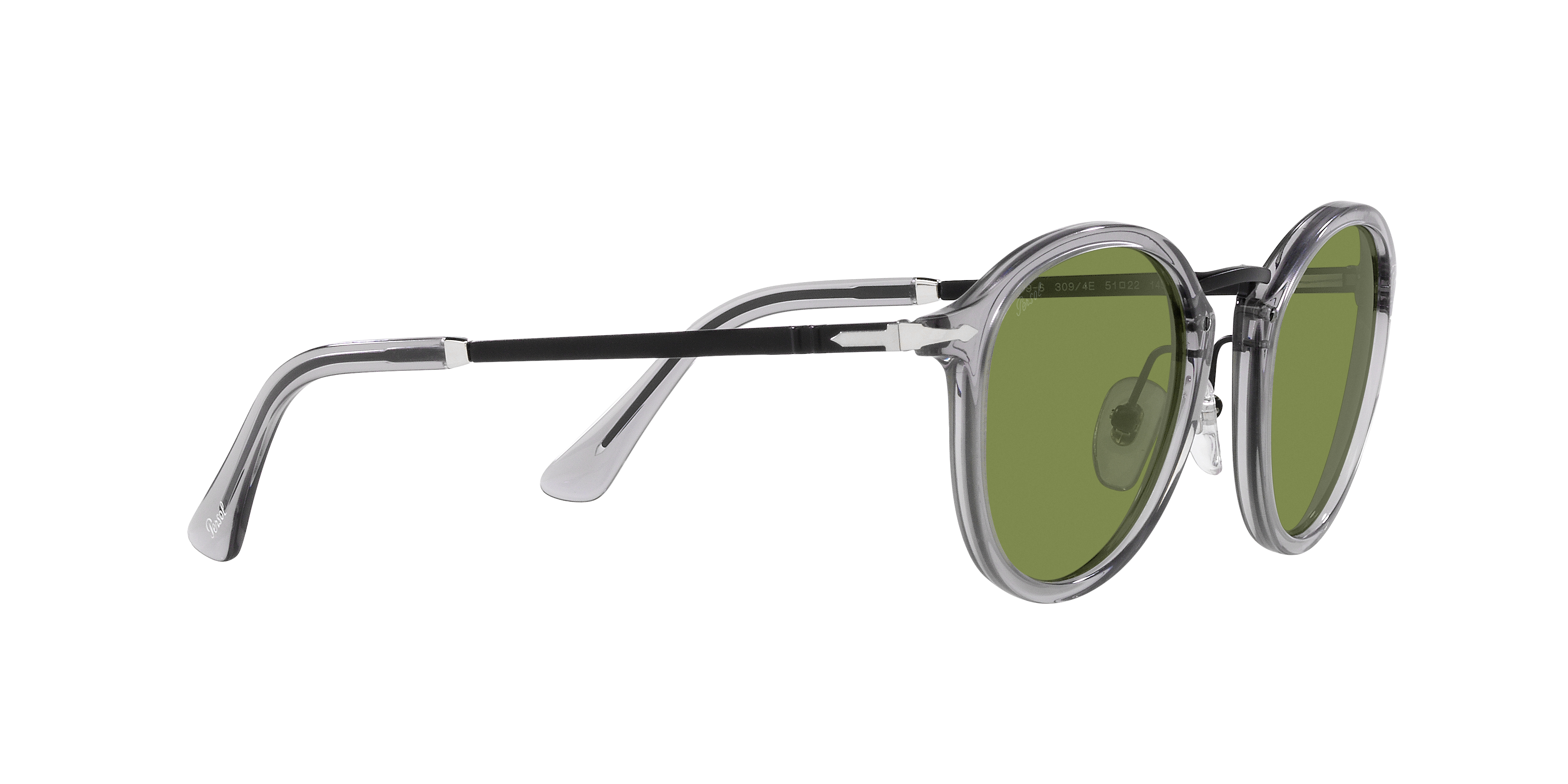 Persol PO3309S 309/4E