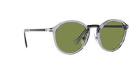 Persol PO3309S 309/4E