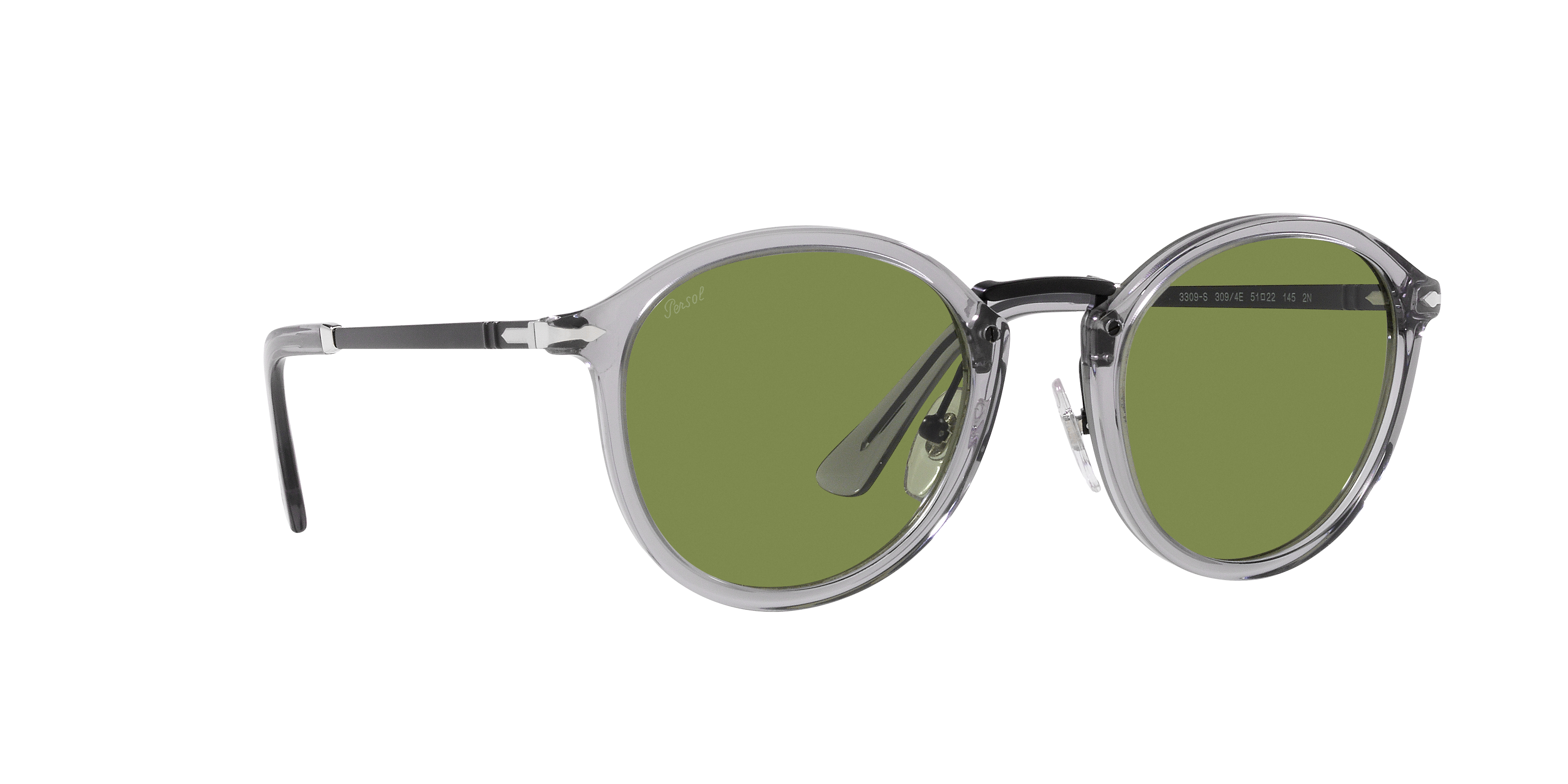 Persol PO3309S 309/4E