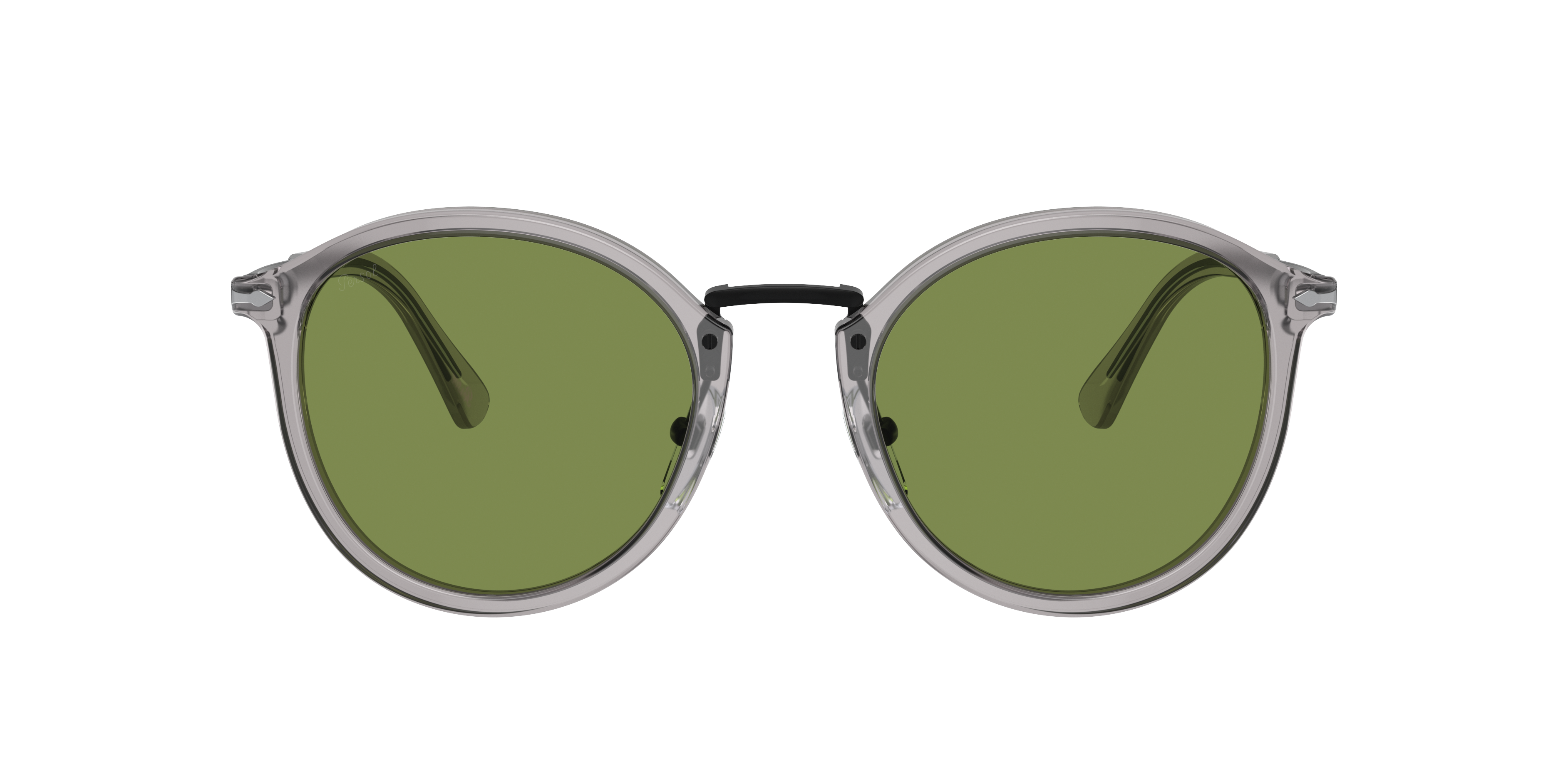 Persol PO3309S 309/4E