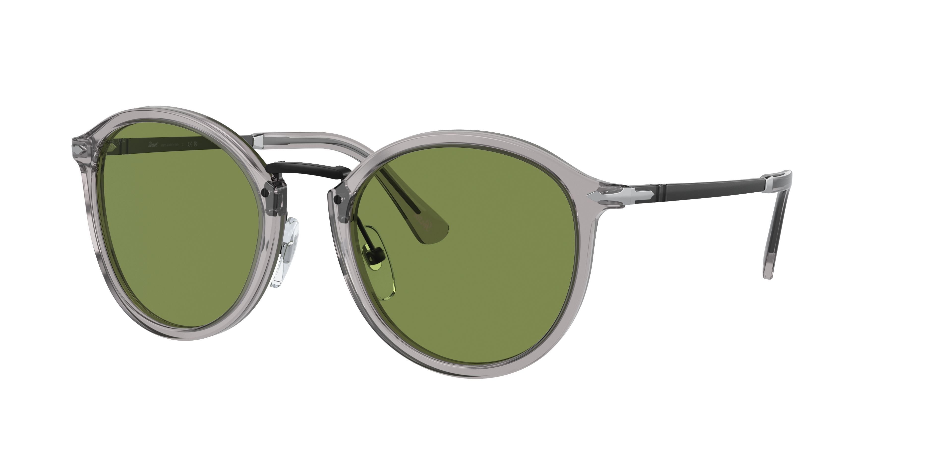 Persol PO3309S 309/4E