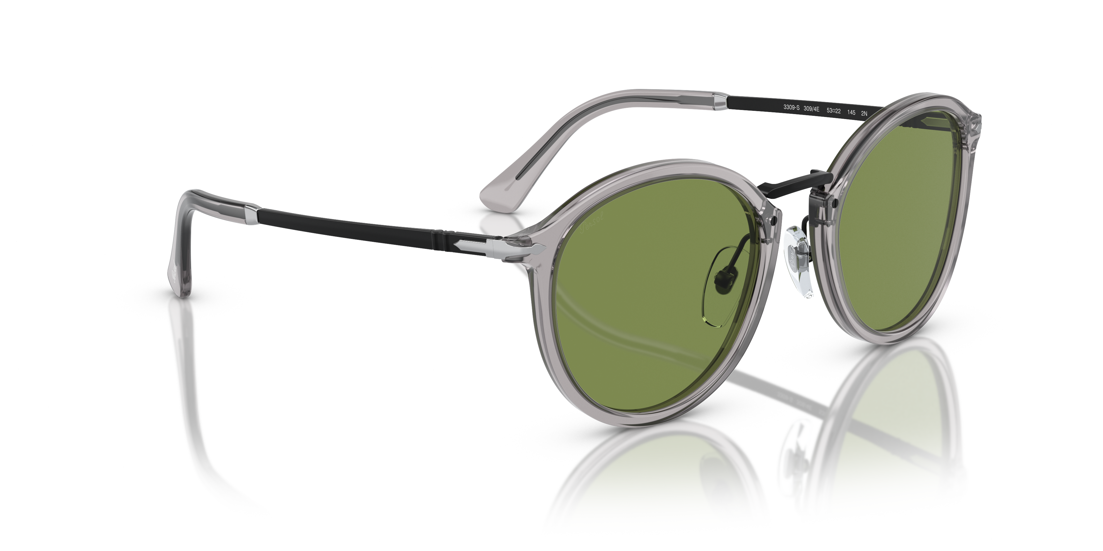 Persol PO3309S 309/4E