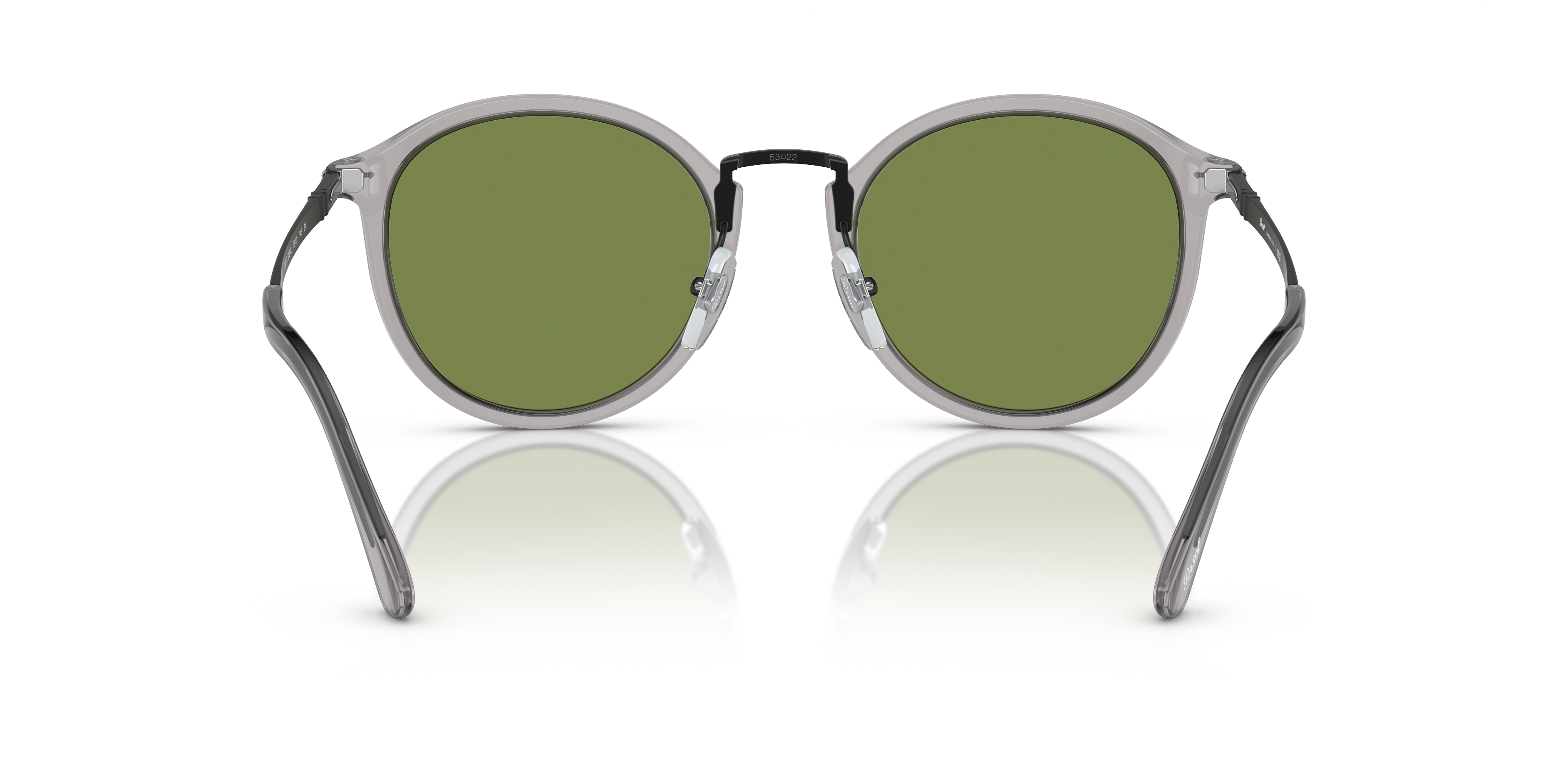 Persol PO3309S 309/4E