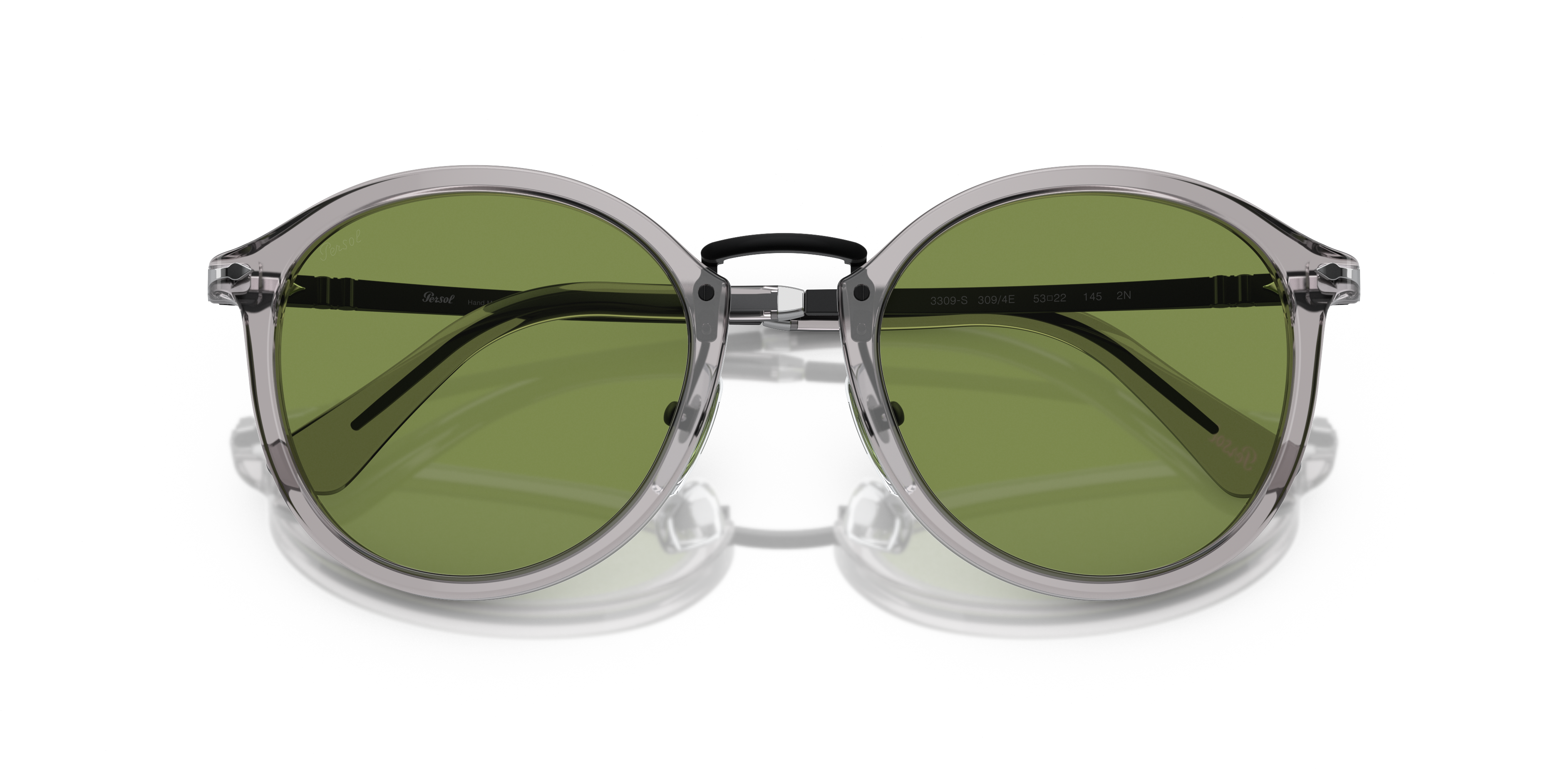 Persol PO3309S 309/4E