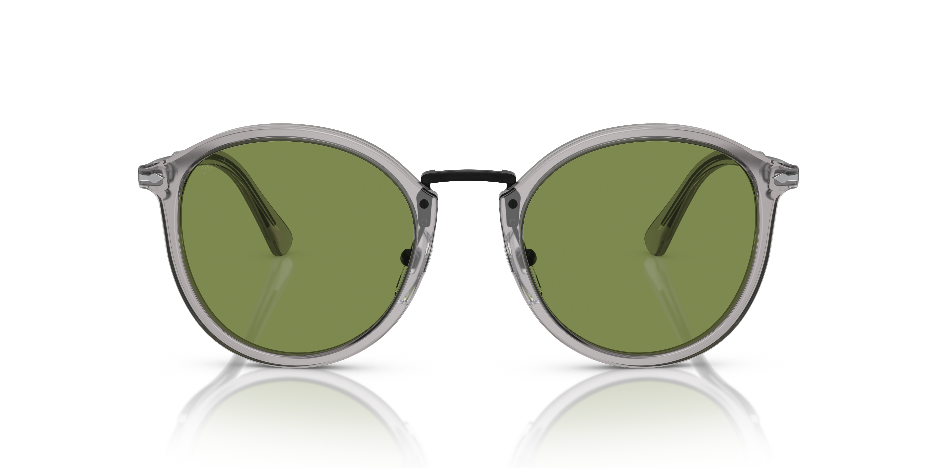 Persol PO3309S 309/4E