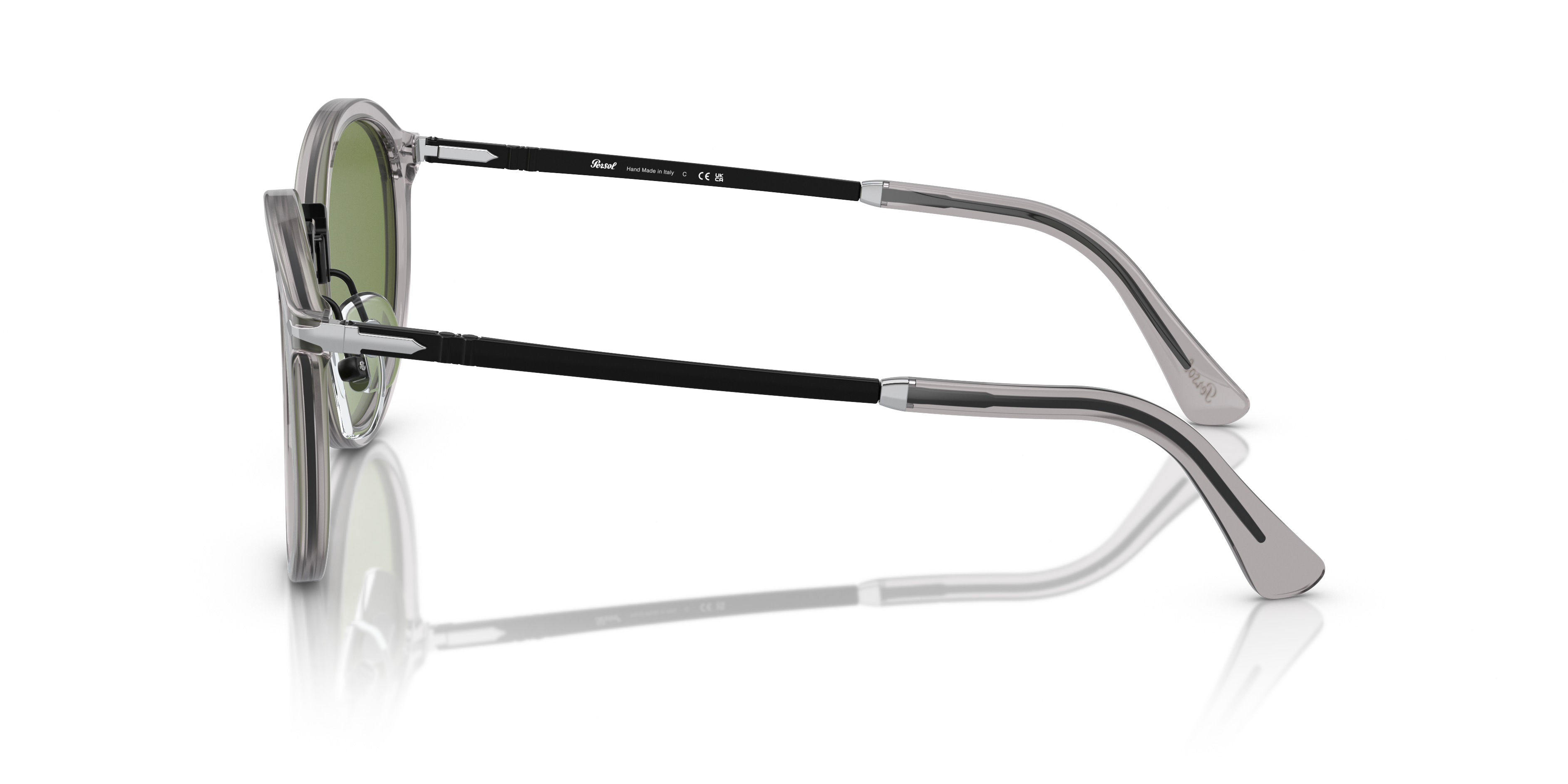 Persol PO3309S 309/4E
