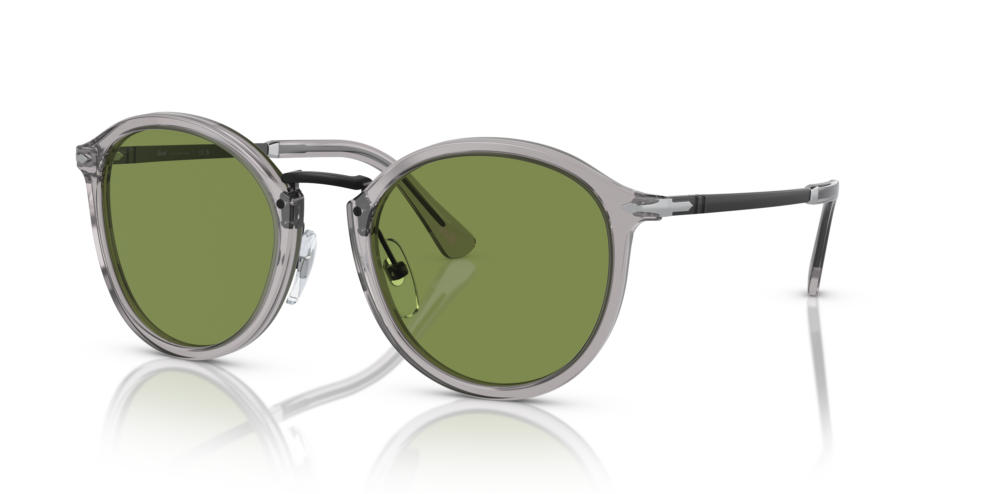 Persol PO3309S 309/4E