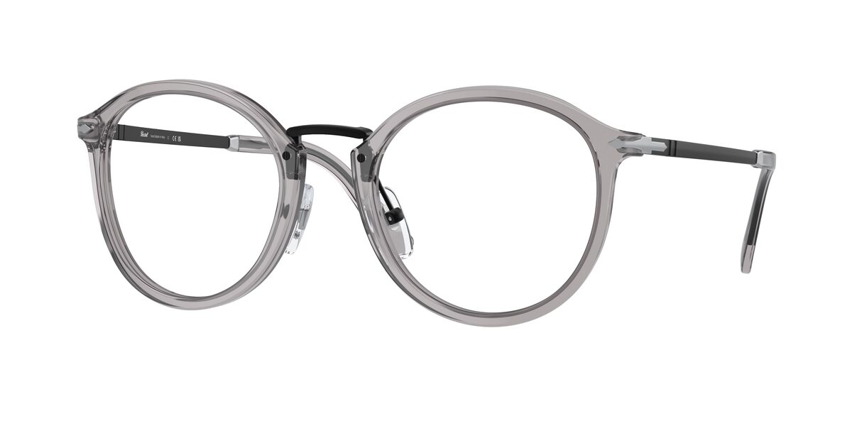 Persol PO3309V VICO 309