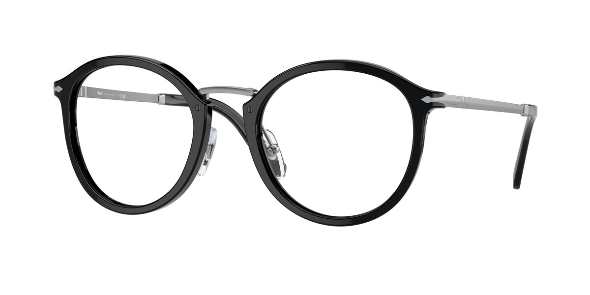 Persol PO3309V VICO 95