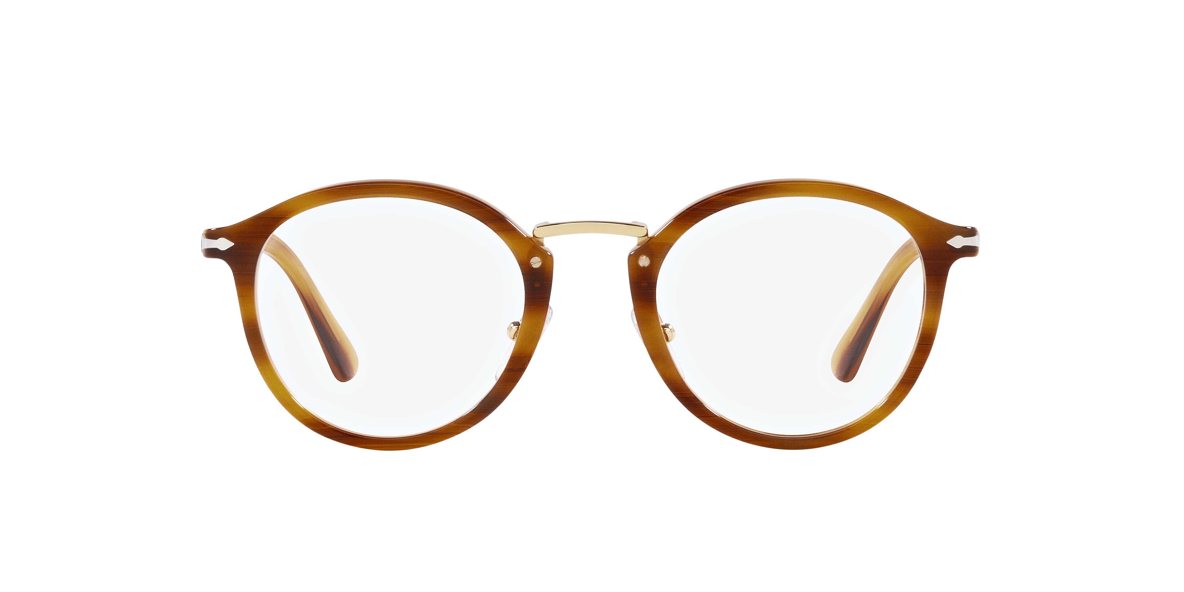 Persol PO3309V VICO 960