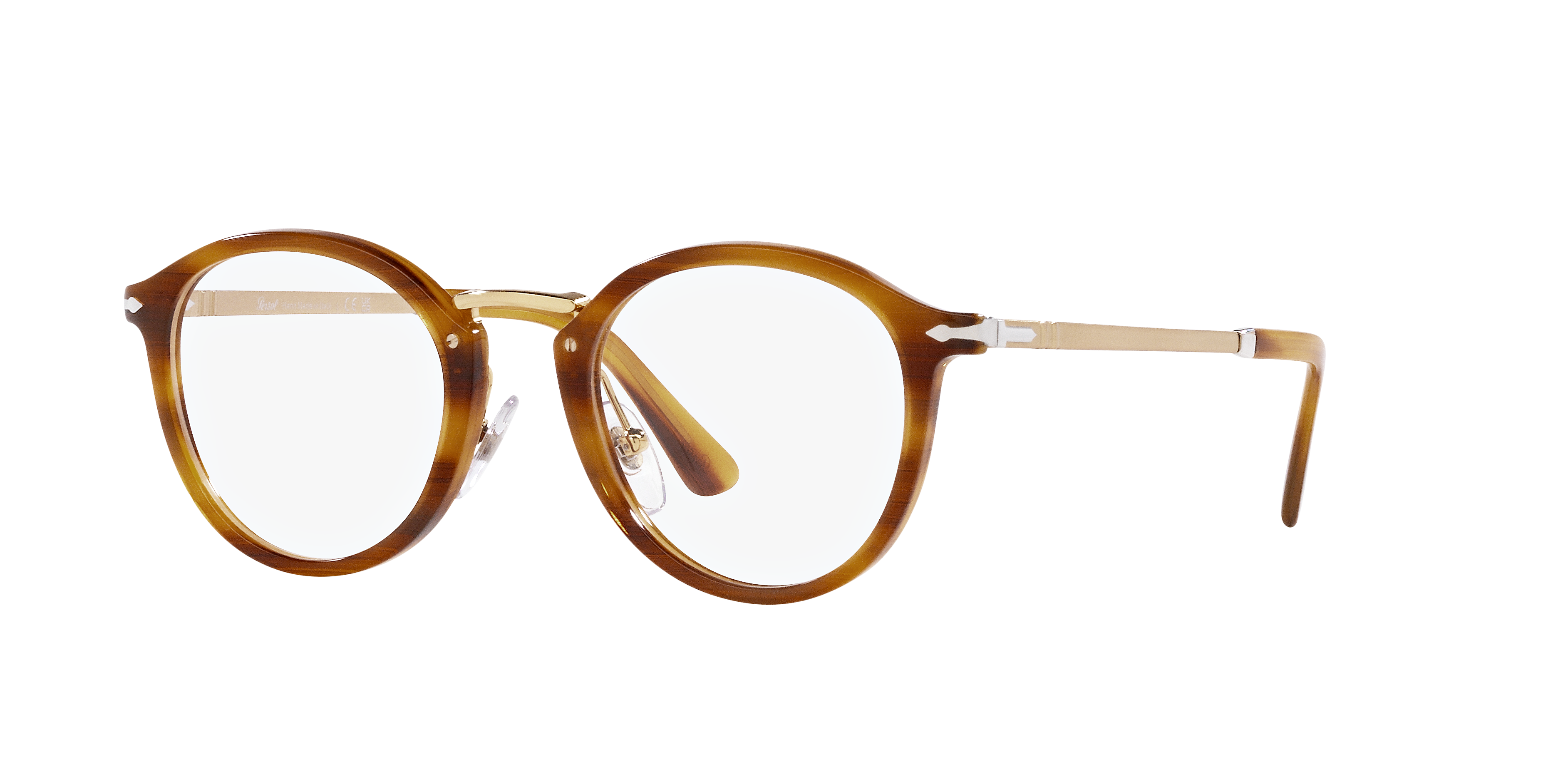 Persol PO3309V VICO 960