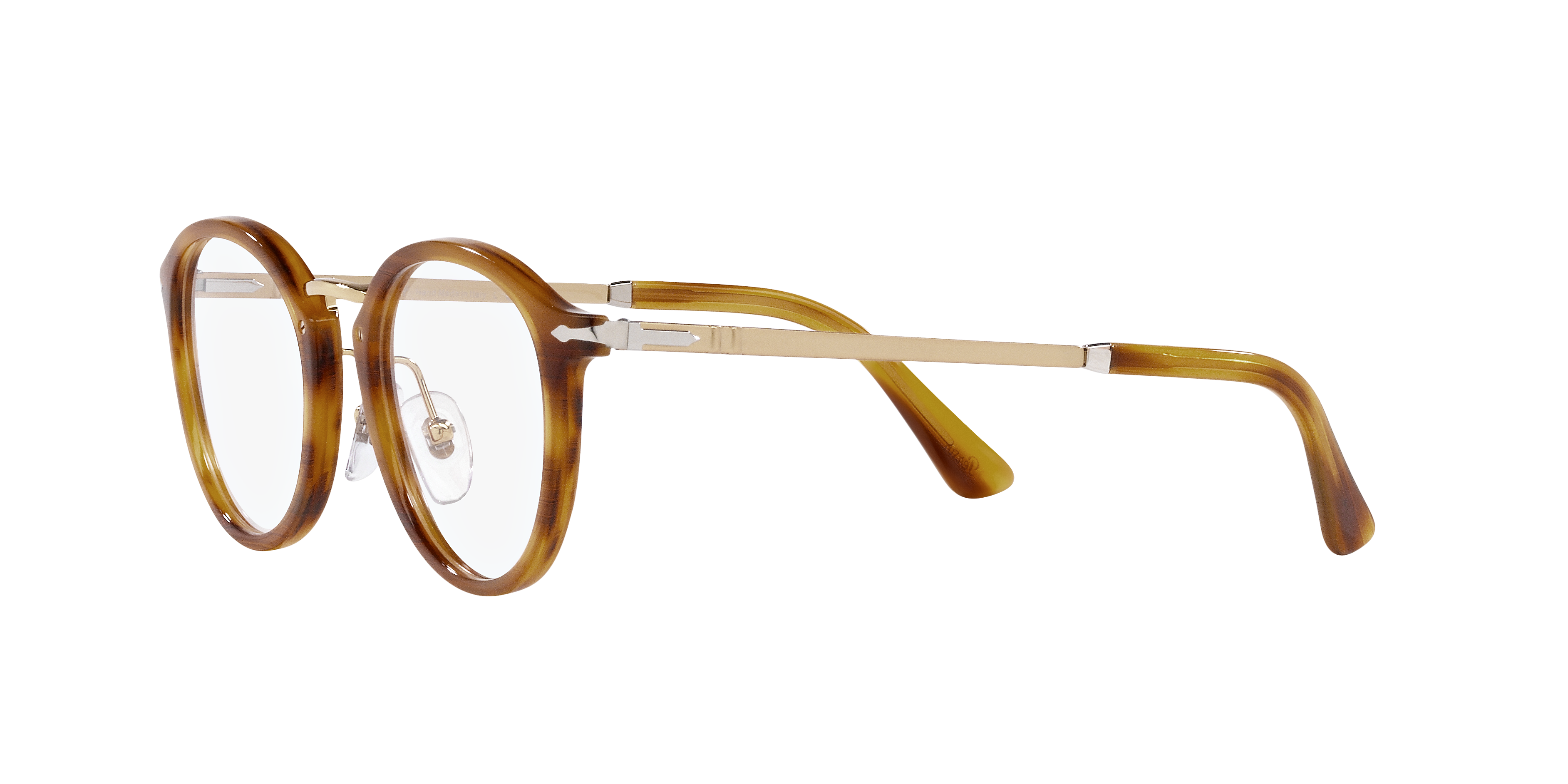 Persol PO3309V VICO 960