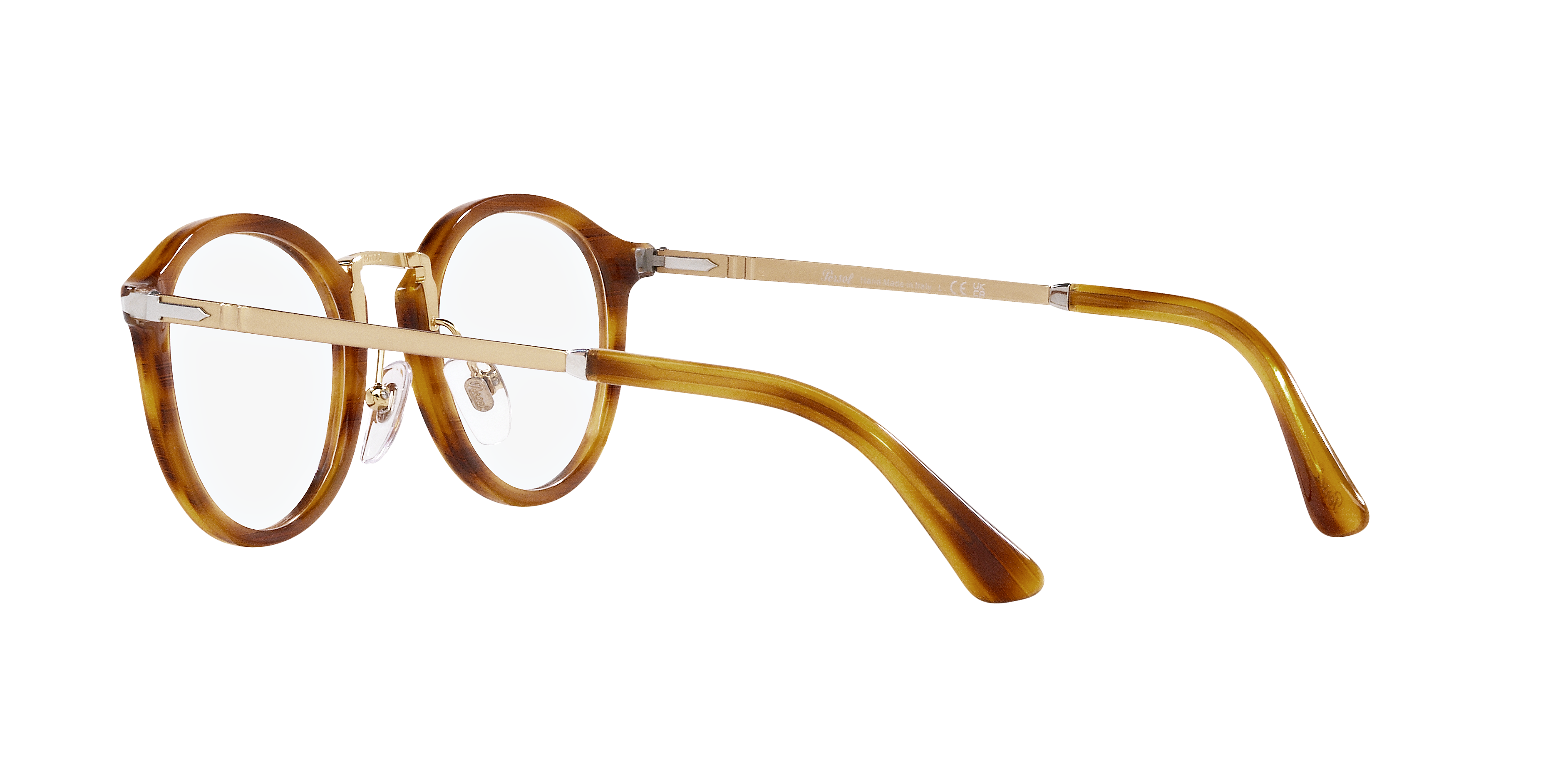 Persol PO3309V VICO 960