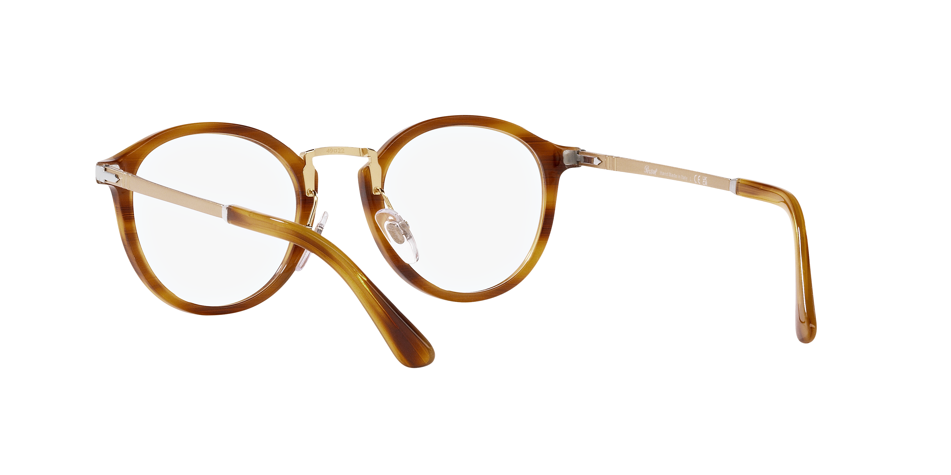 Persol PO3309V VICO 960