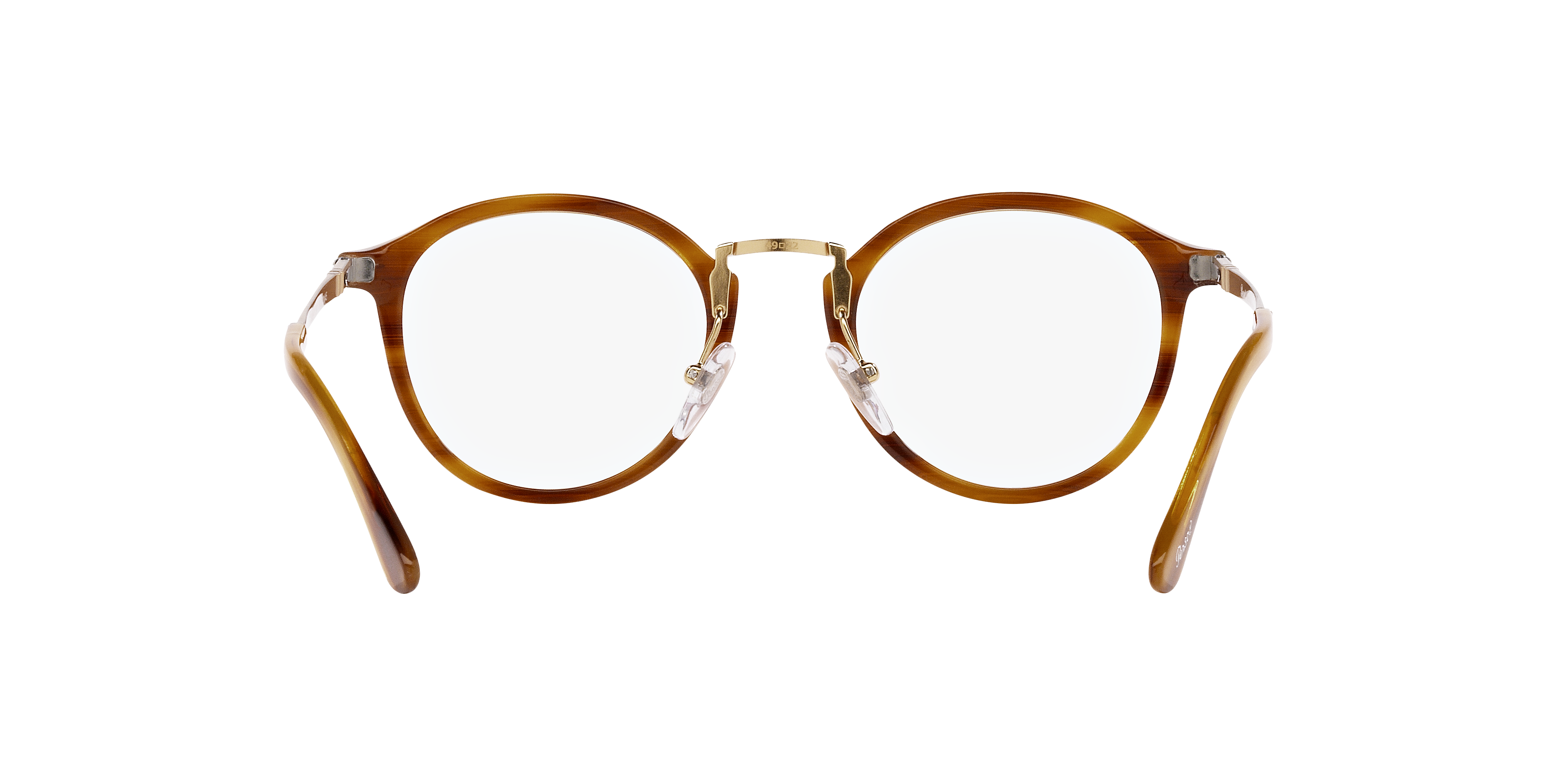 Persol PO3309V VICO 960