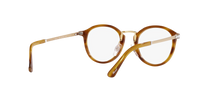 Persol PO3309V VICO 960