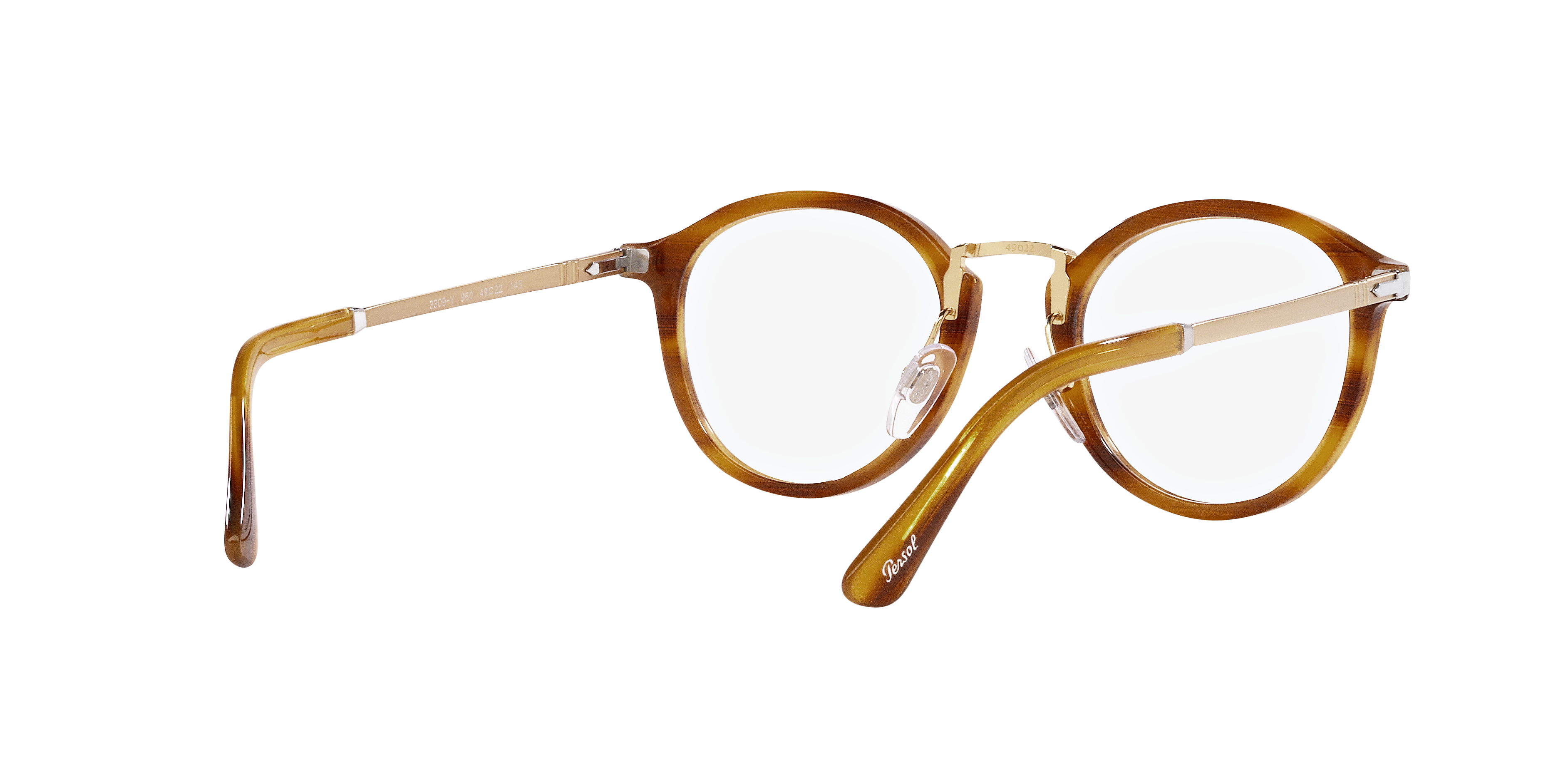 Persol PO3309V VICO 960