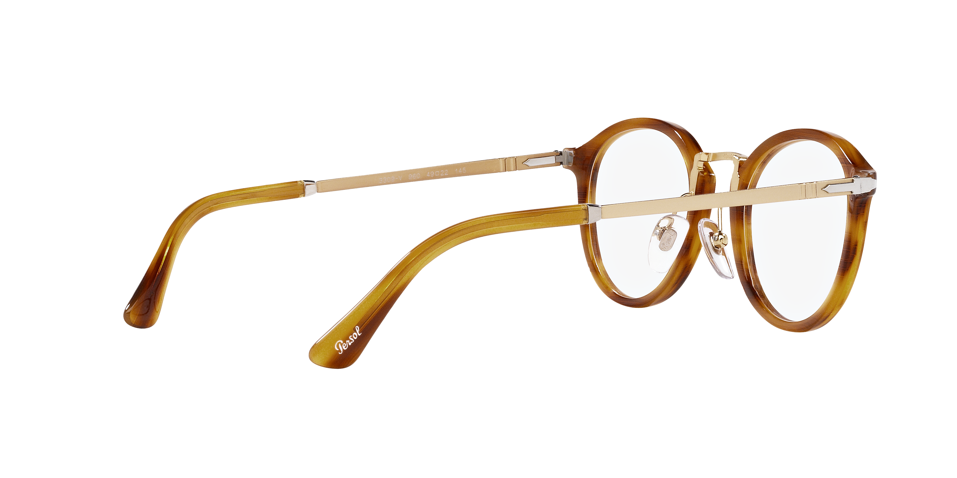 Persol PO3309V VICO 960