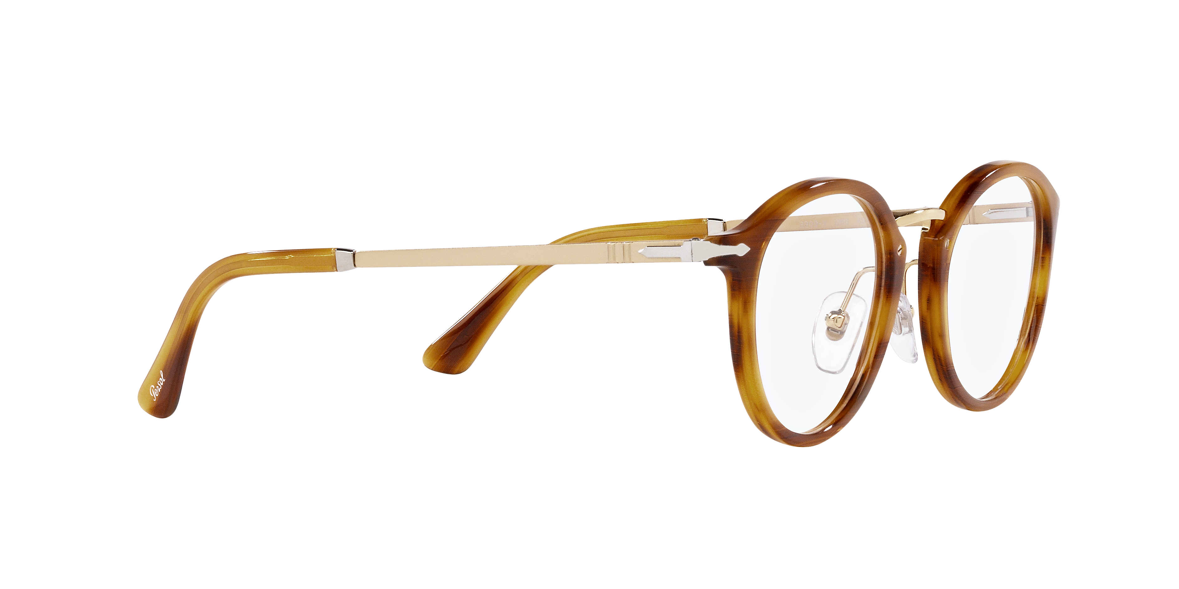 Persol PO3309V VICO 960