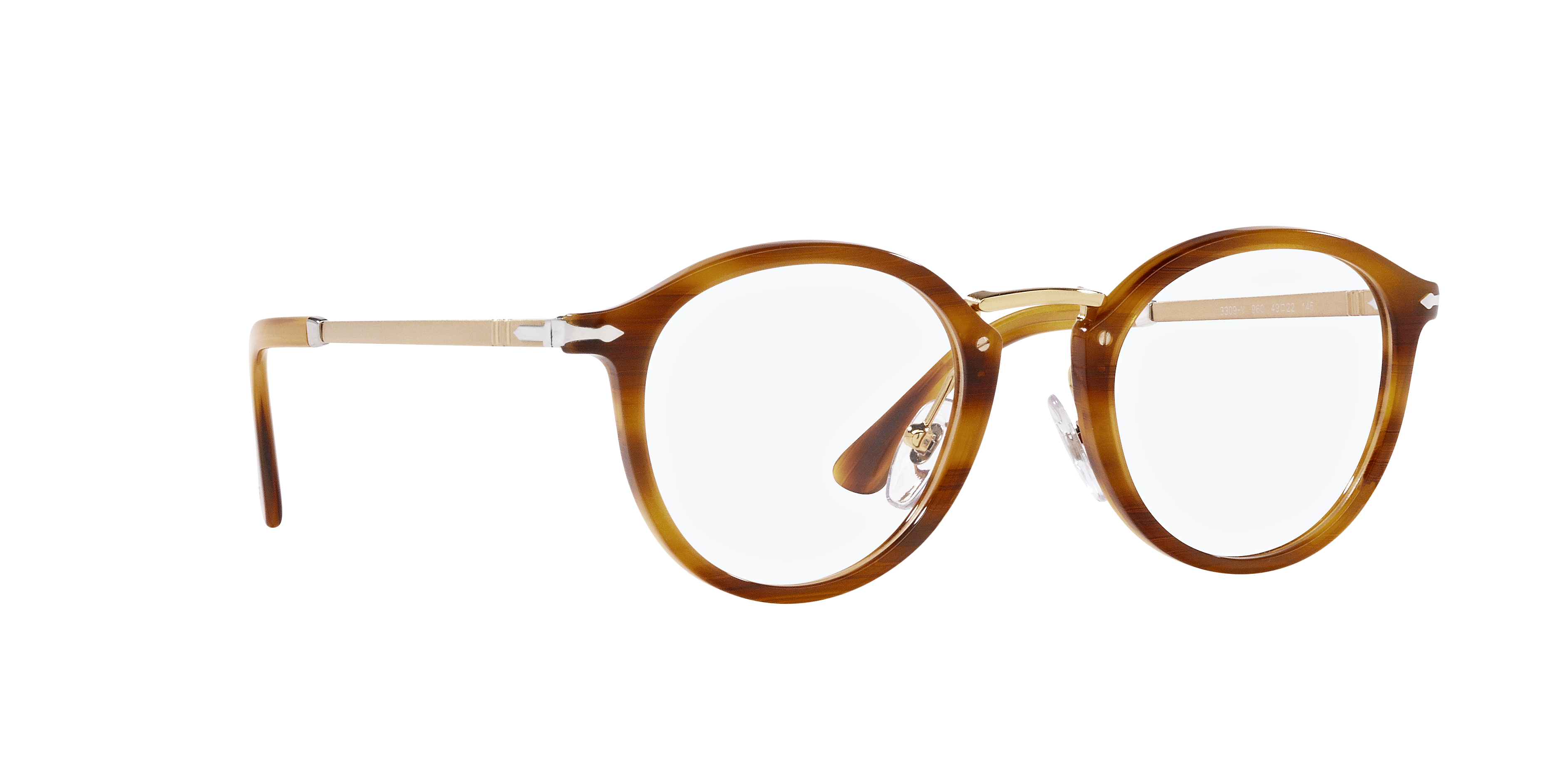 Persol PO3309V VICO 960