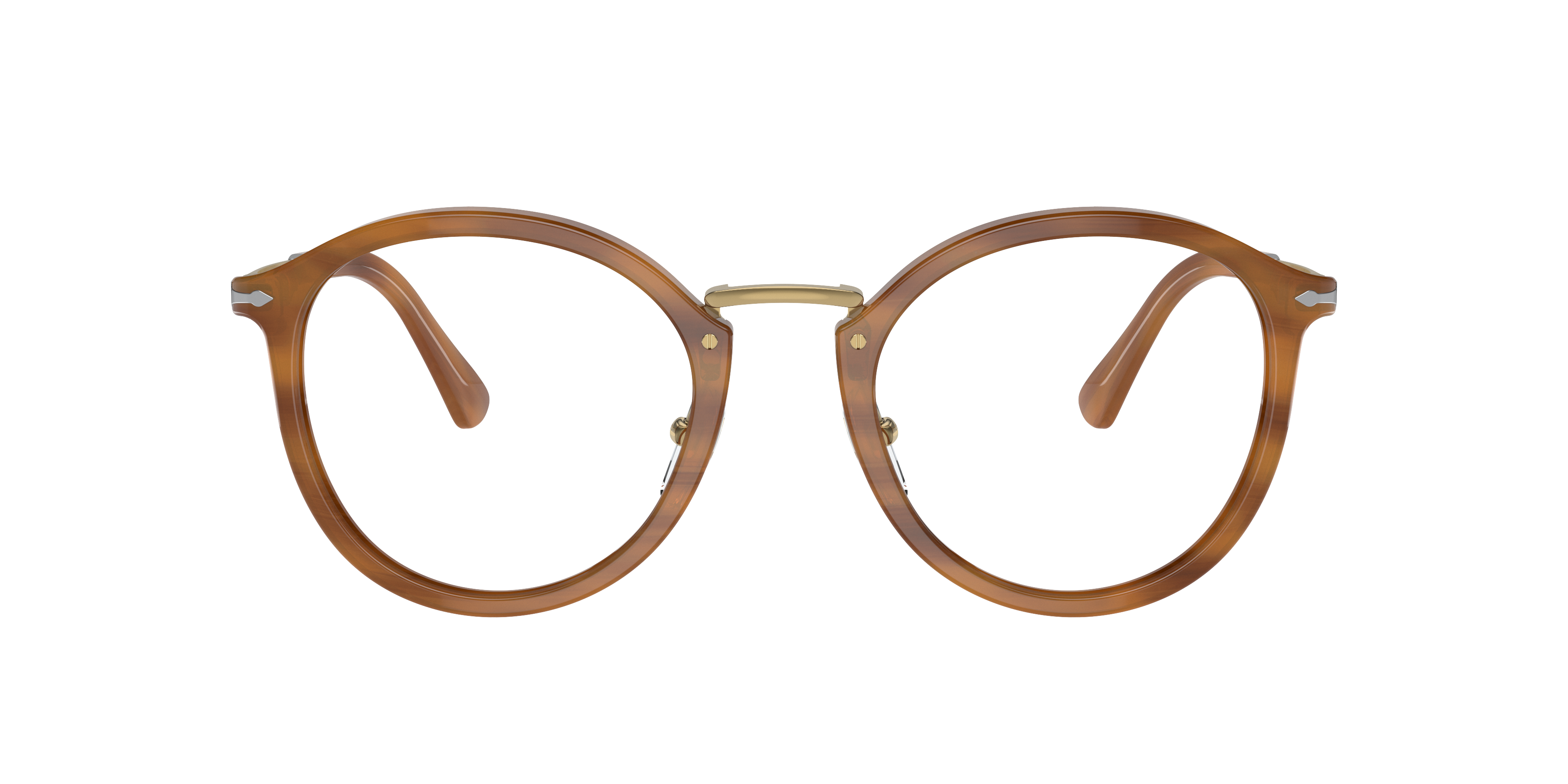 Persol PO3309V VICO 960