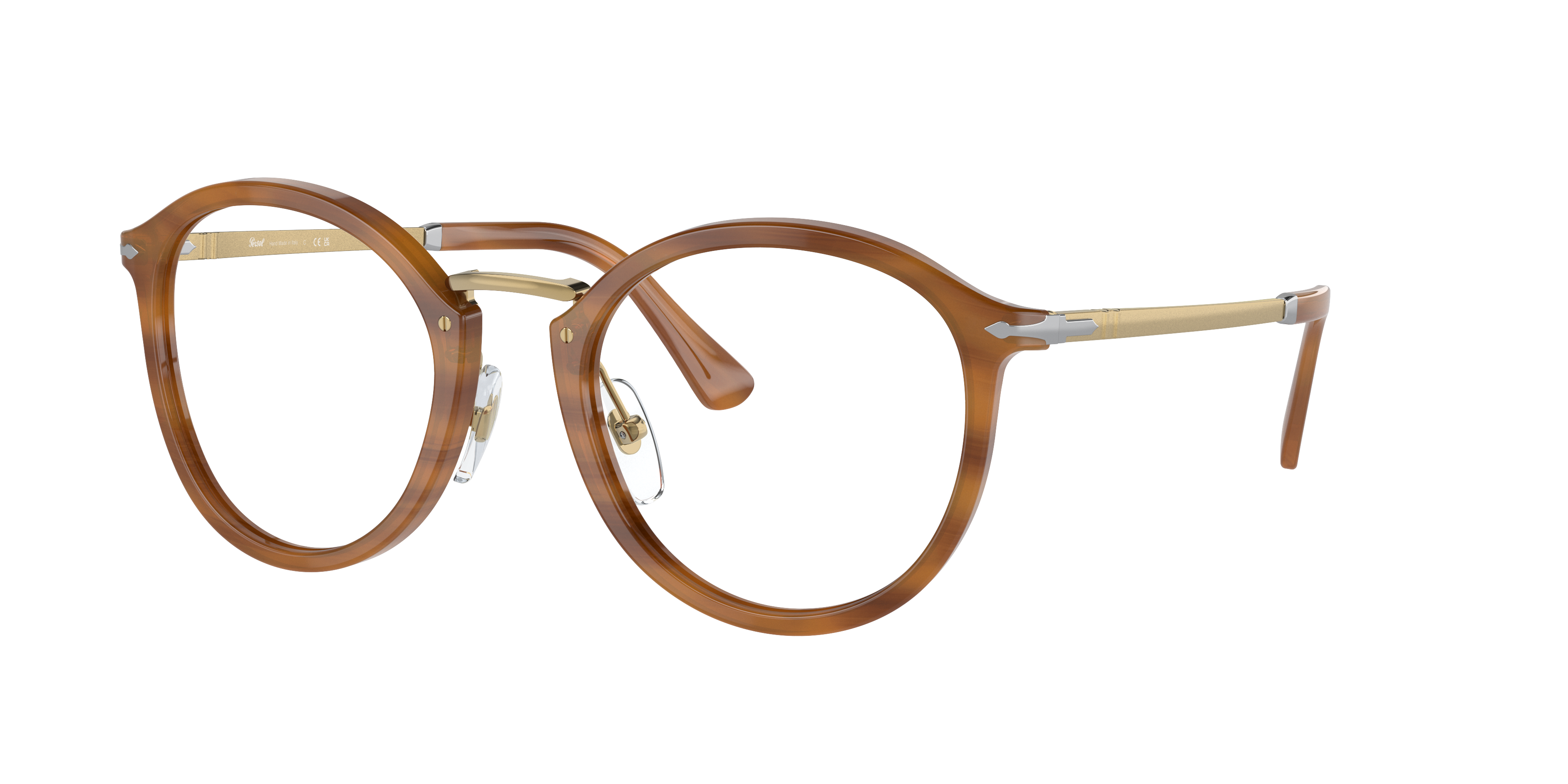 Persol PO3309V VICO 960