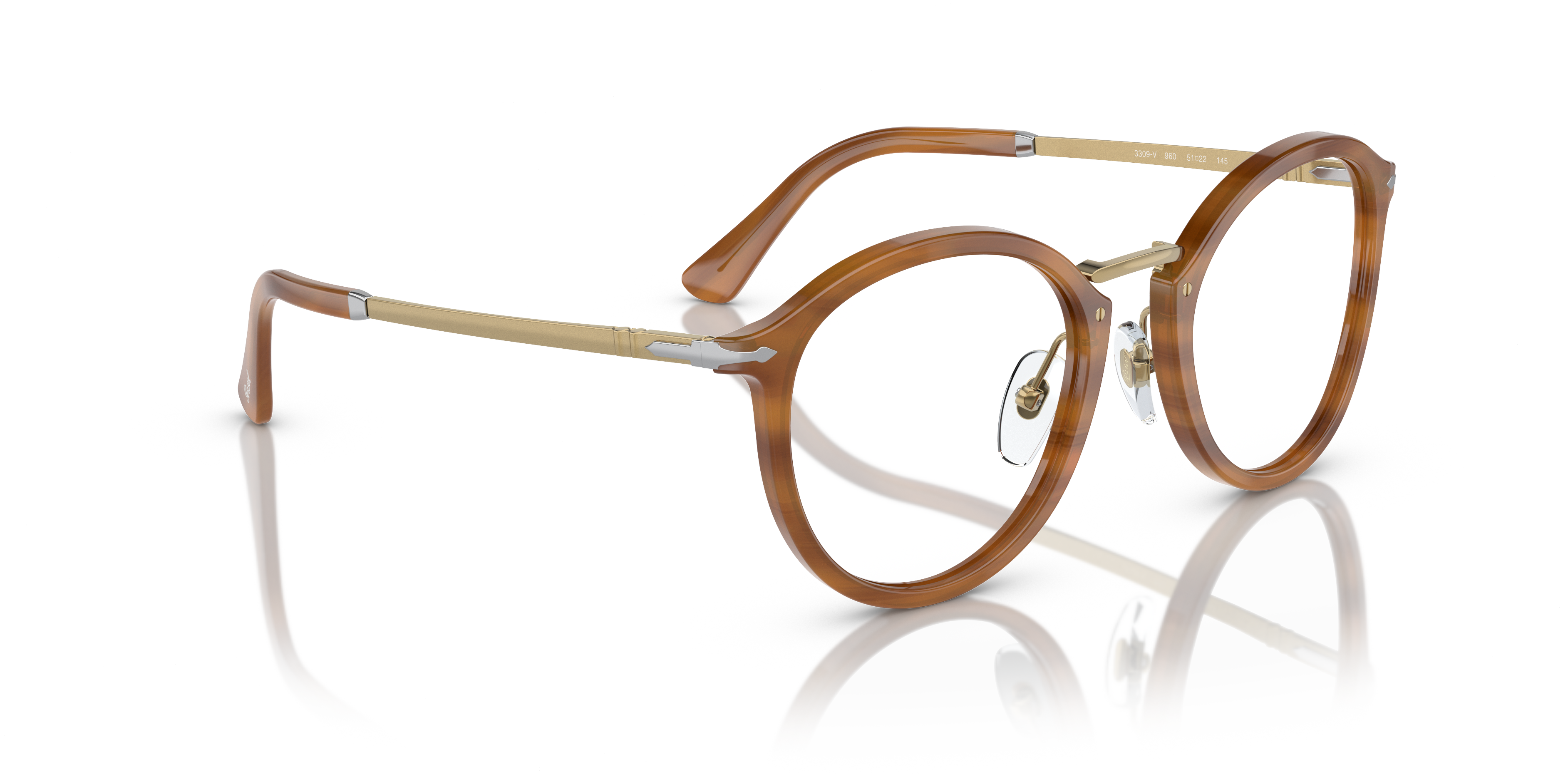 Persol PO3309V VICO 960