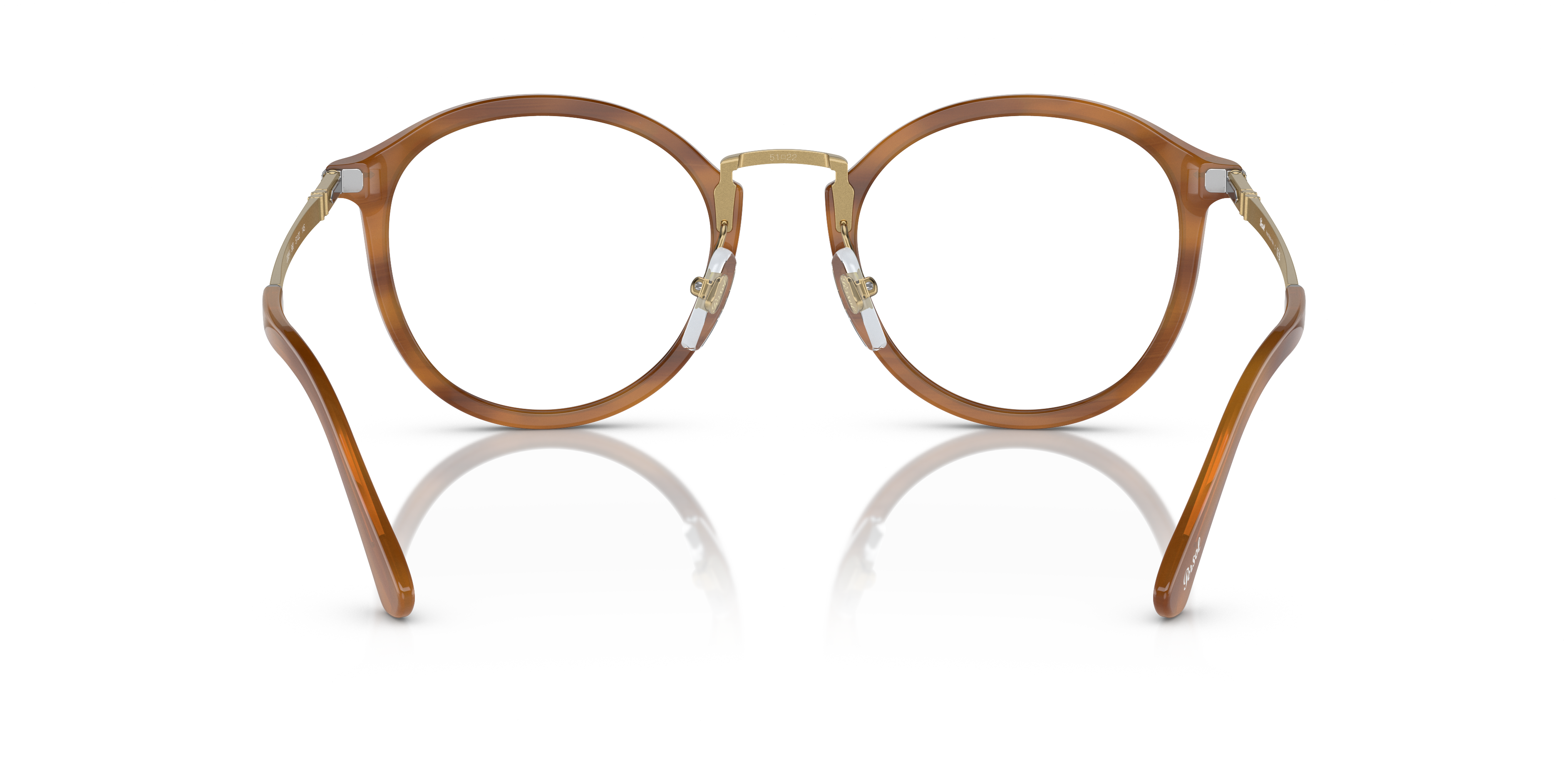 Persol PO3309V VICO 960