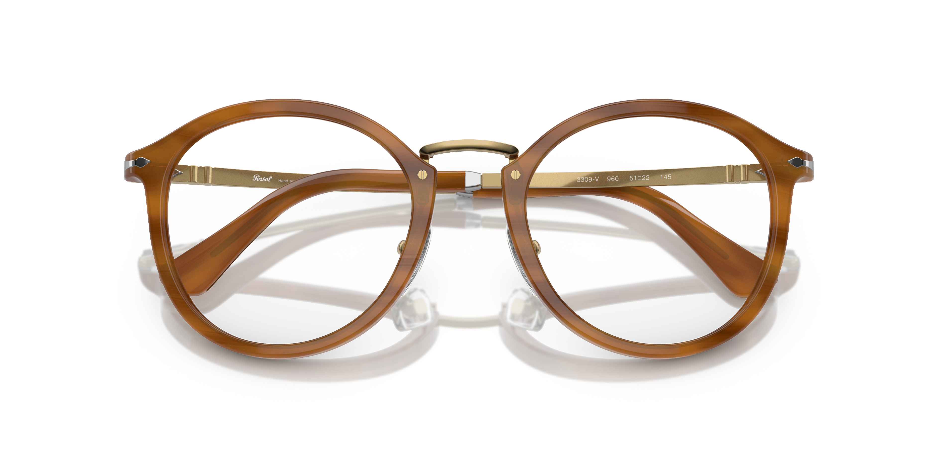 Persol PO3309V VICO 960
