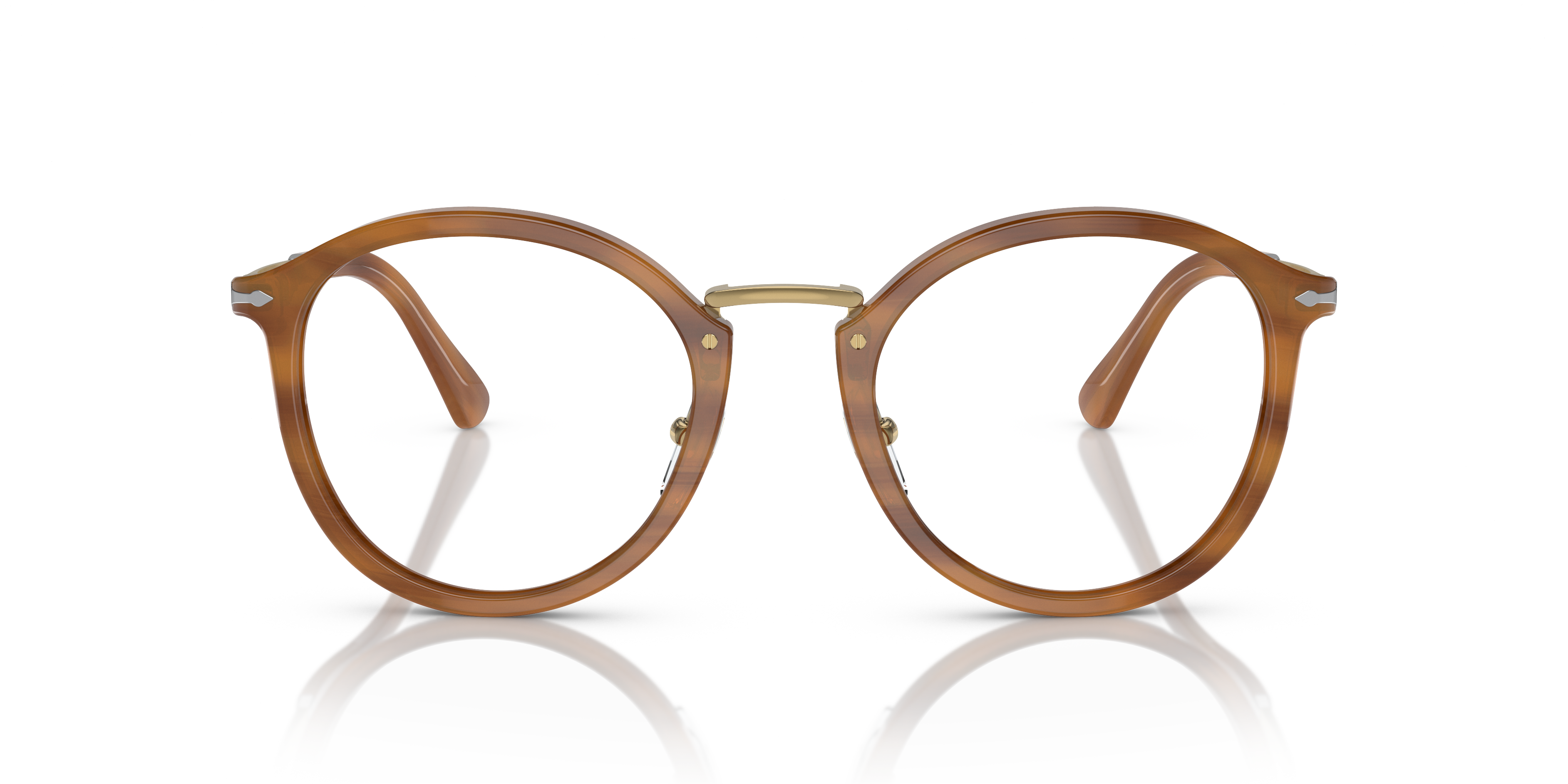 Persol PO3309V VICO 960