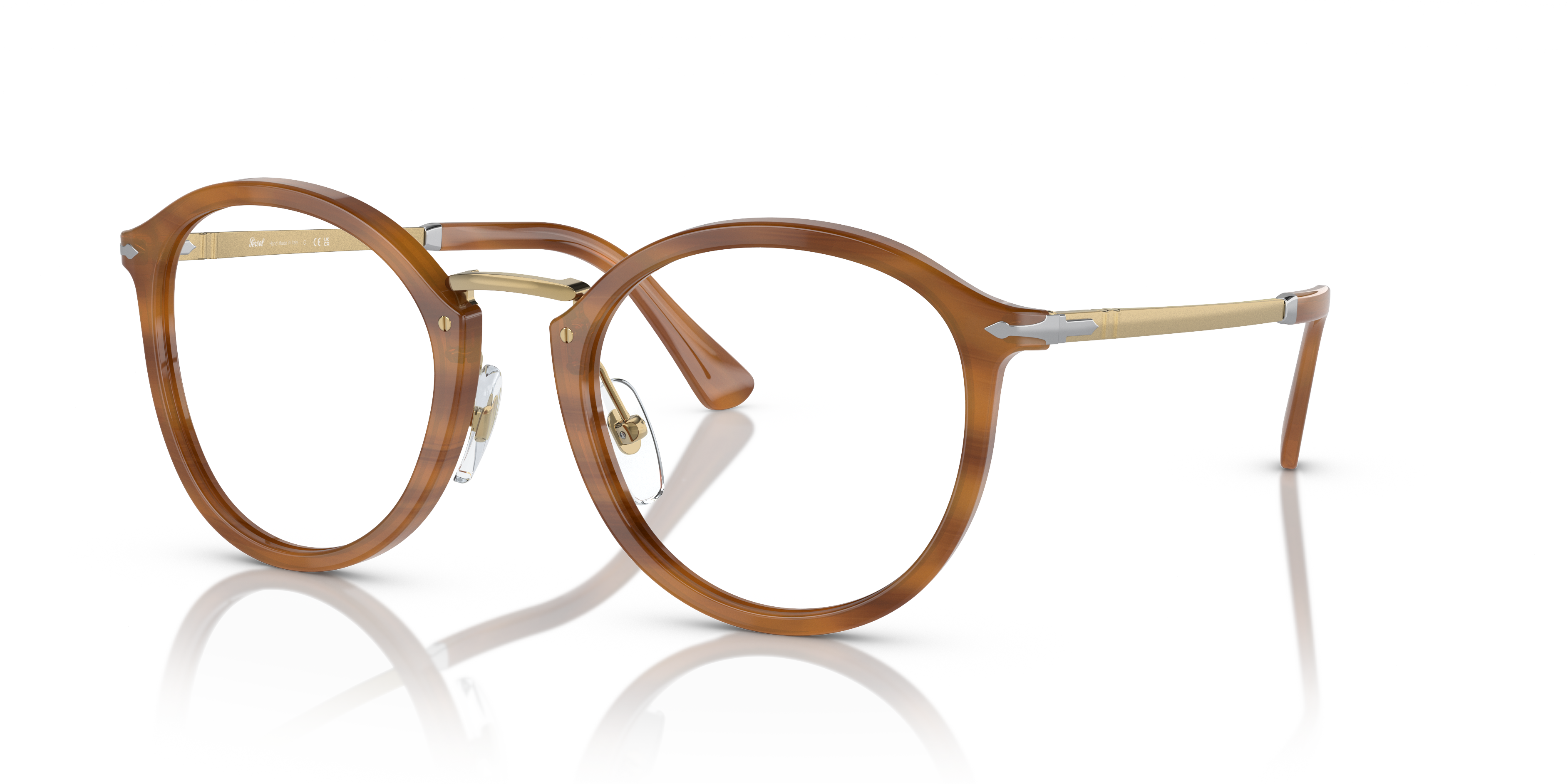 Persol PO3309V VICO 960
