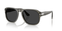 Persol Jean PO3310S 110348