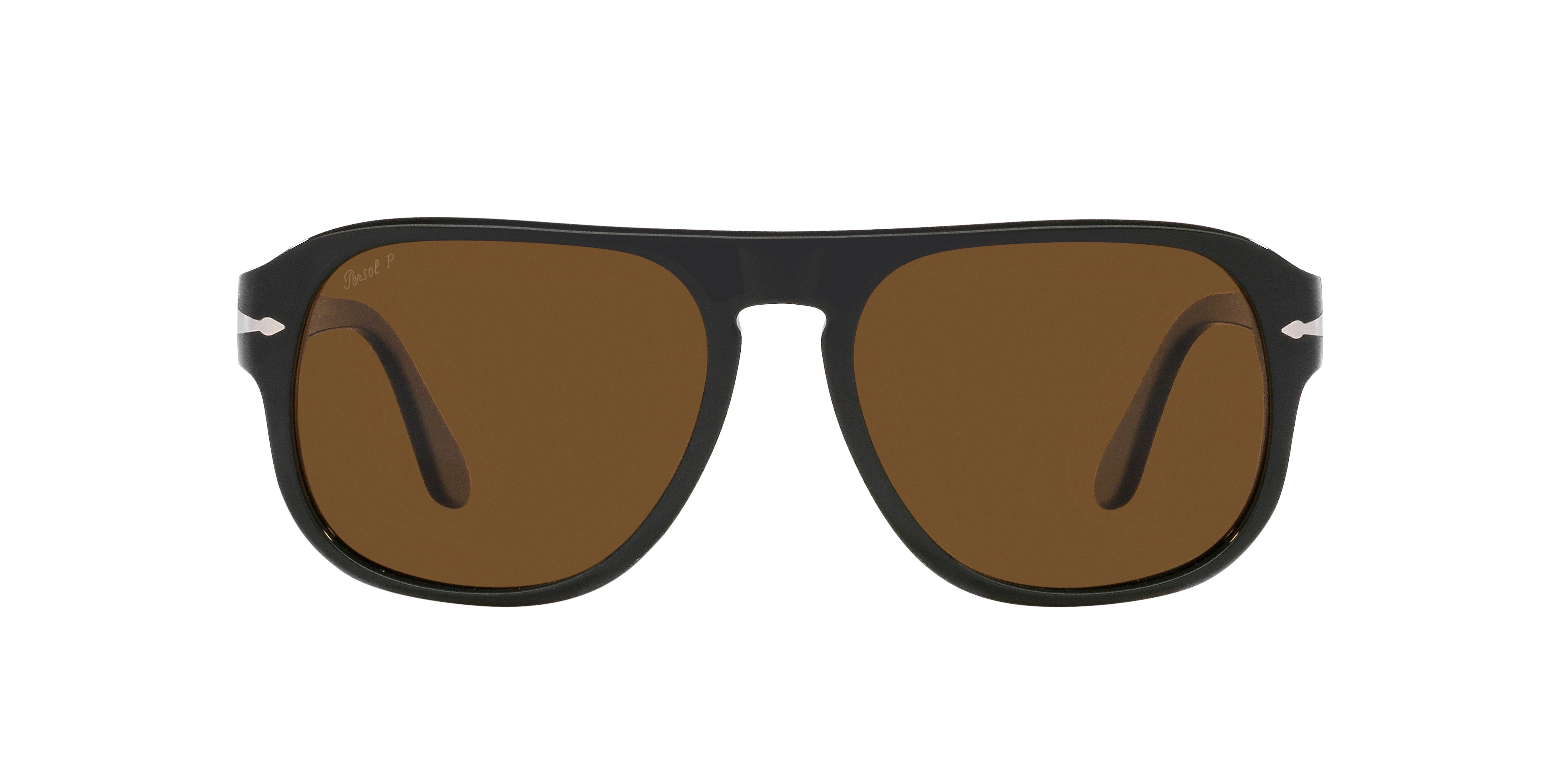 Persol PO3310S JEAN 119057