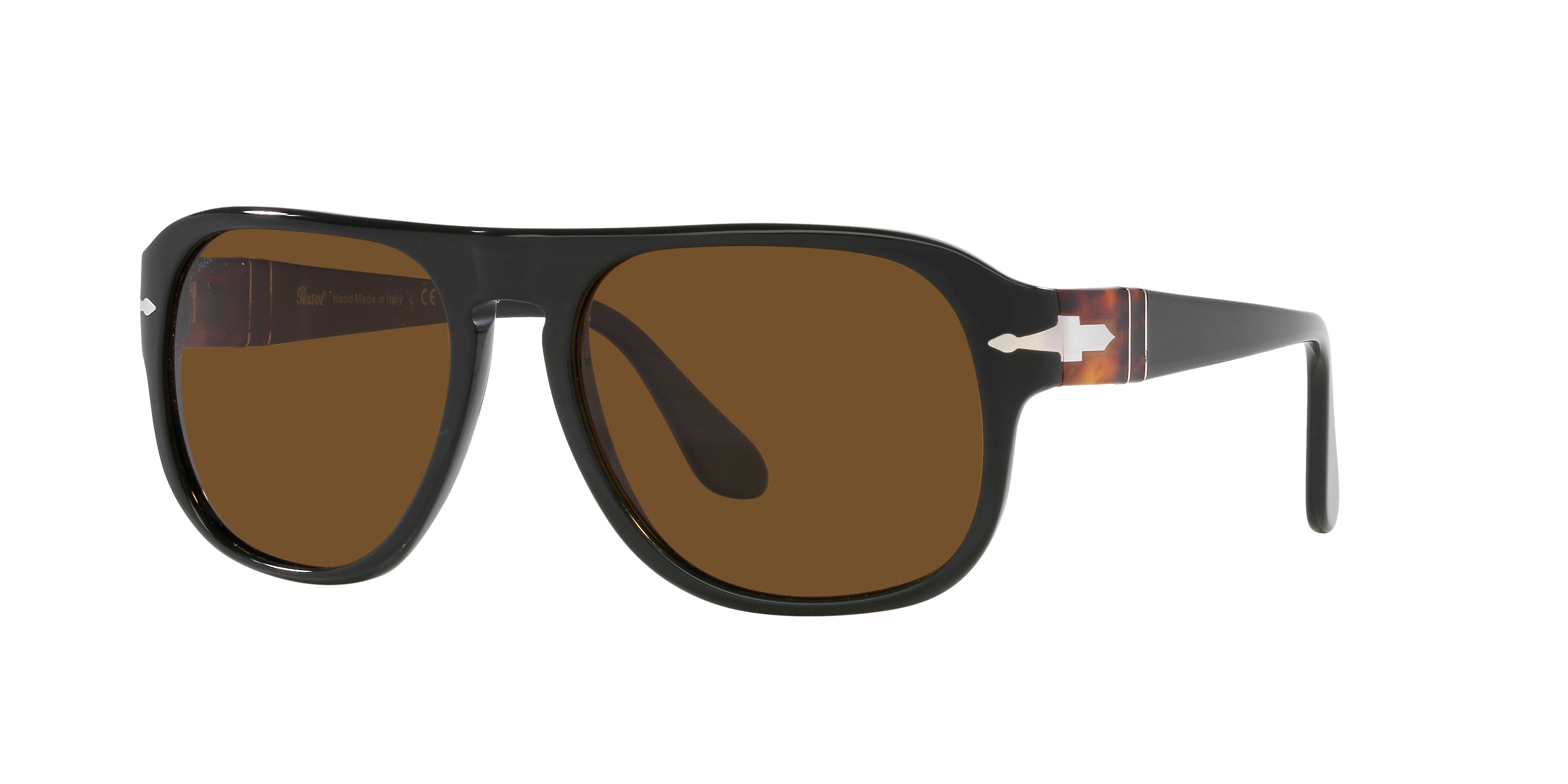 Persol PO3310S JEAN 119057