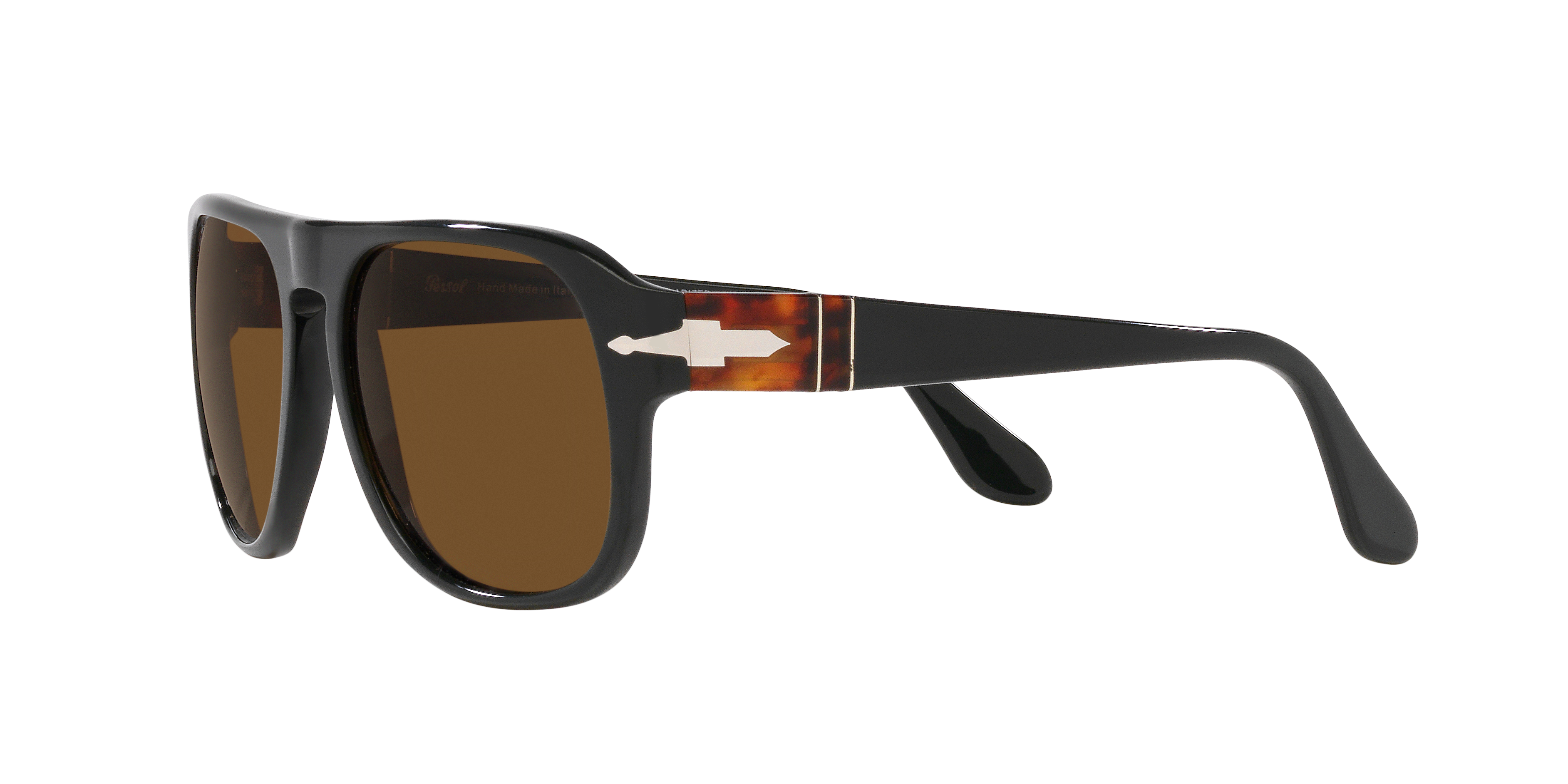 Persol PO3310S JEAN 119057