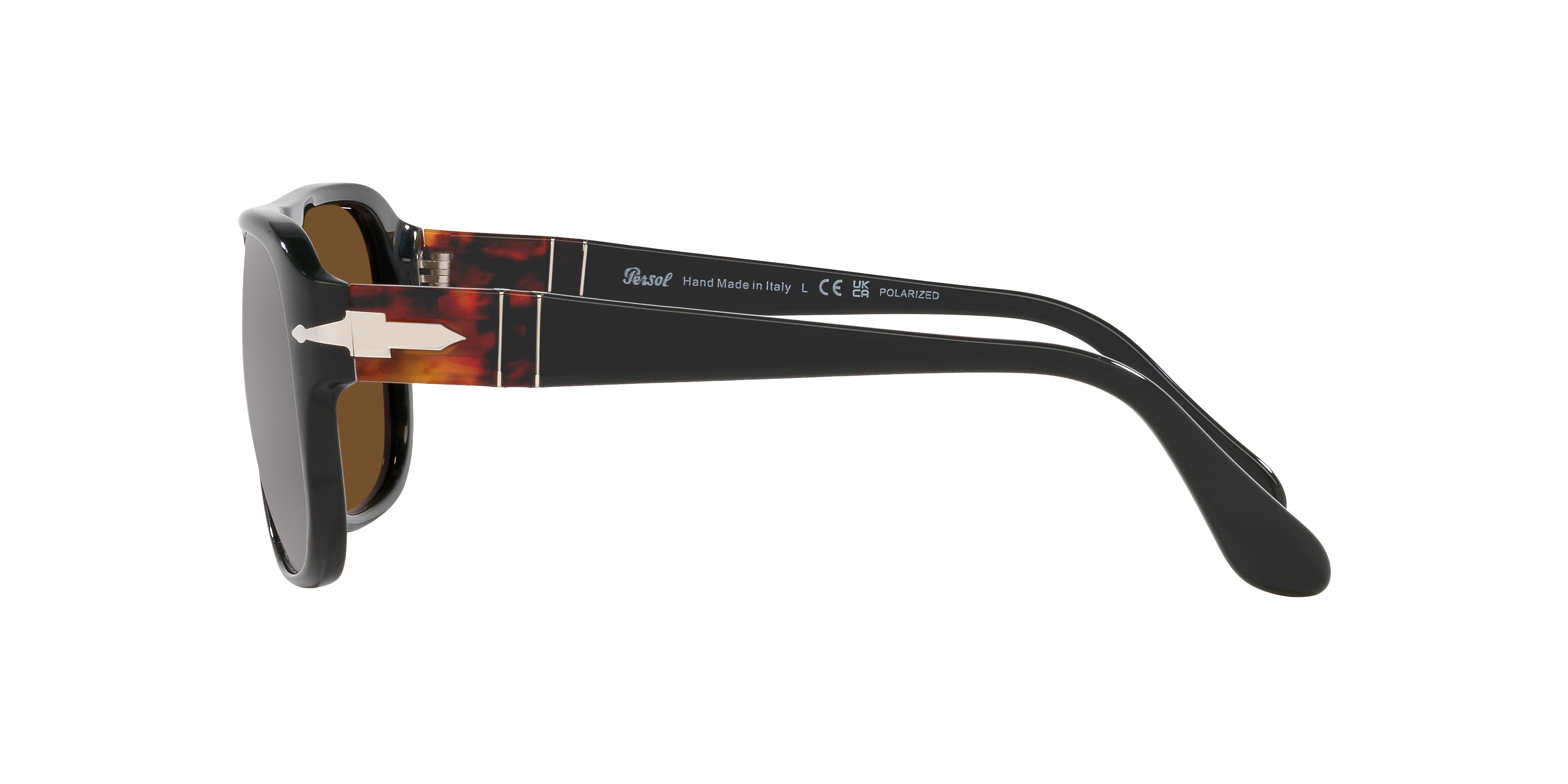Persol PO3310S JEAN 119057