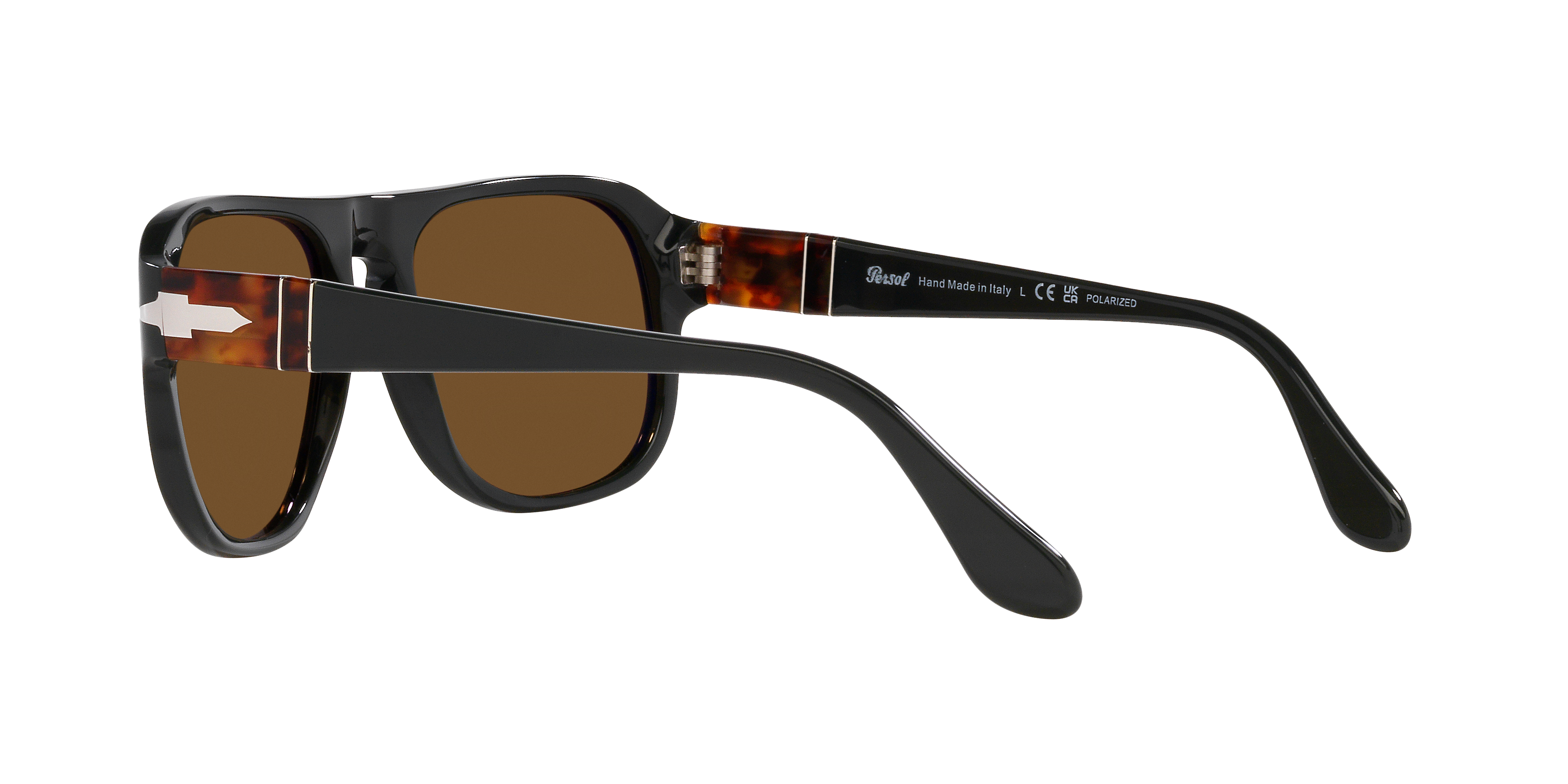Persol PO3310S JEAN 119057
