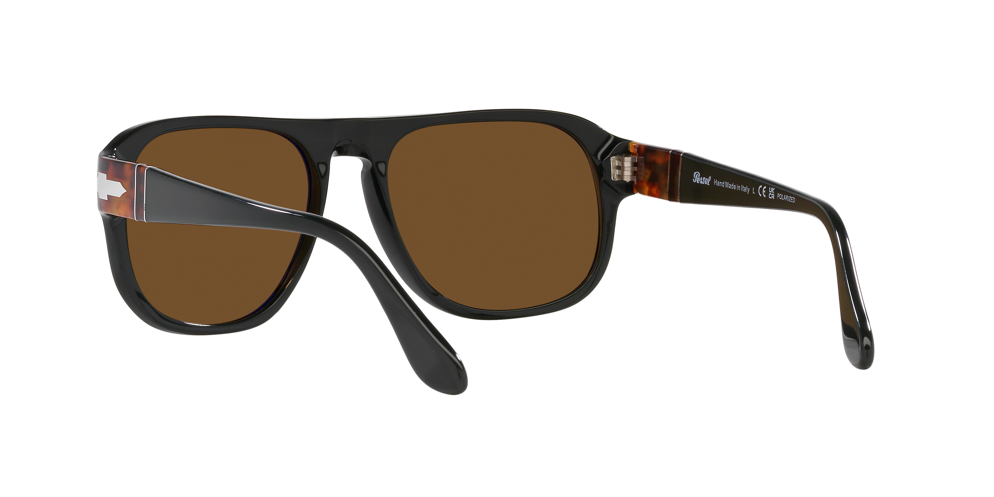 Persol PO3310S JEAN 119057