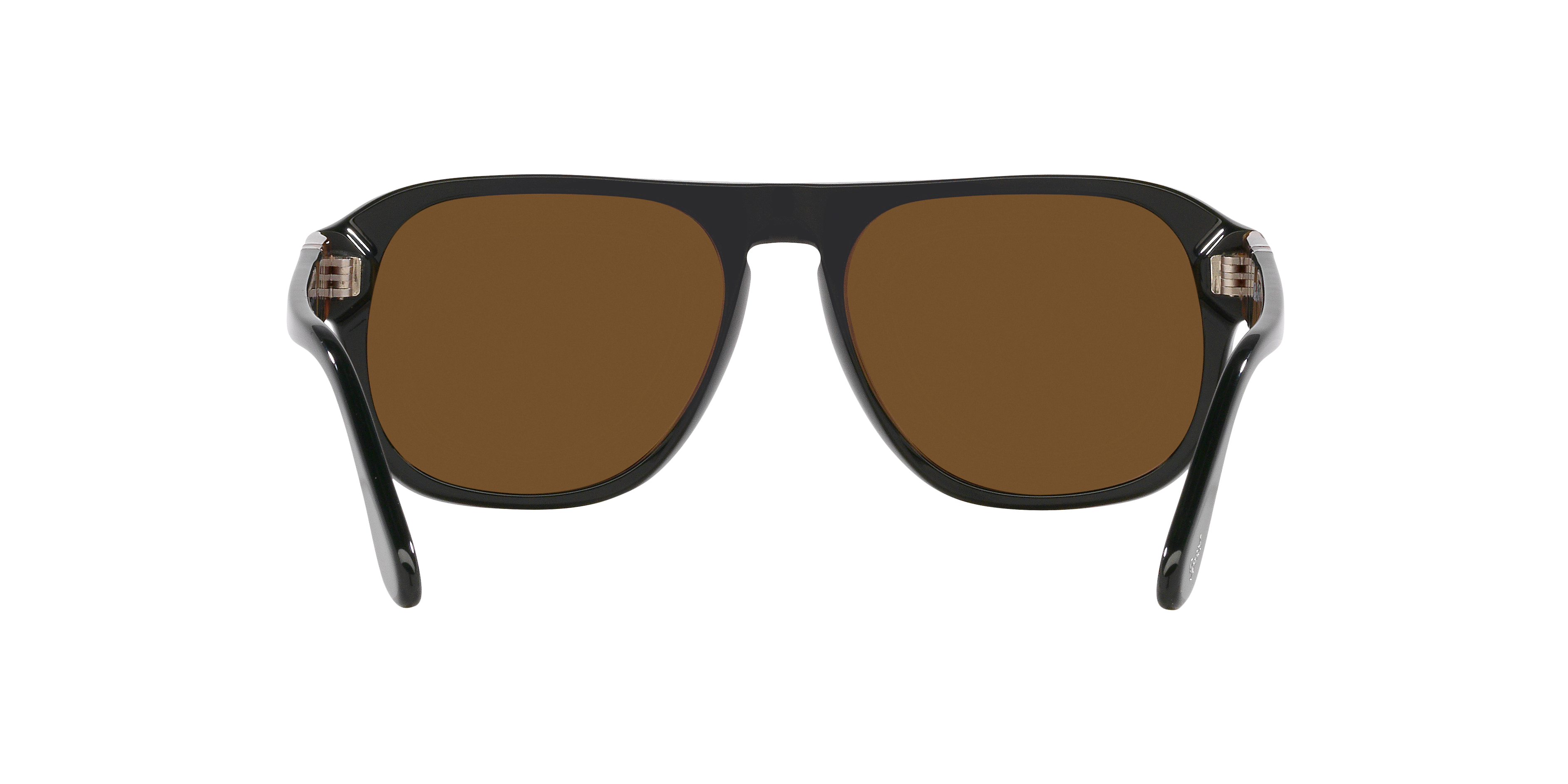 Persol PO3310S JEAN 119057