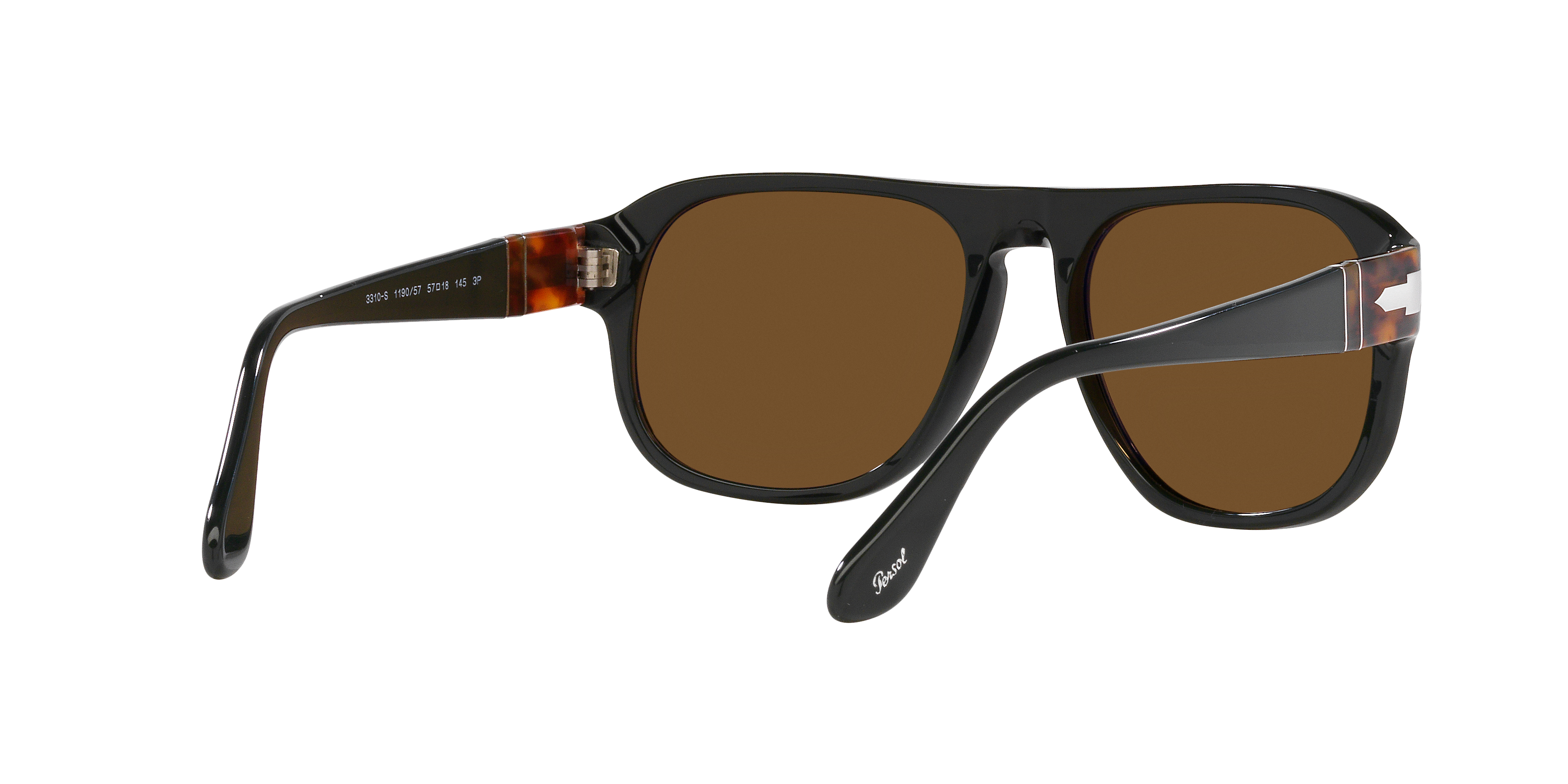 Persol PO3310S JEAN 119057