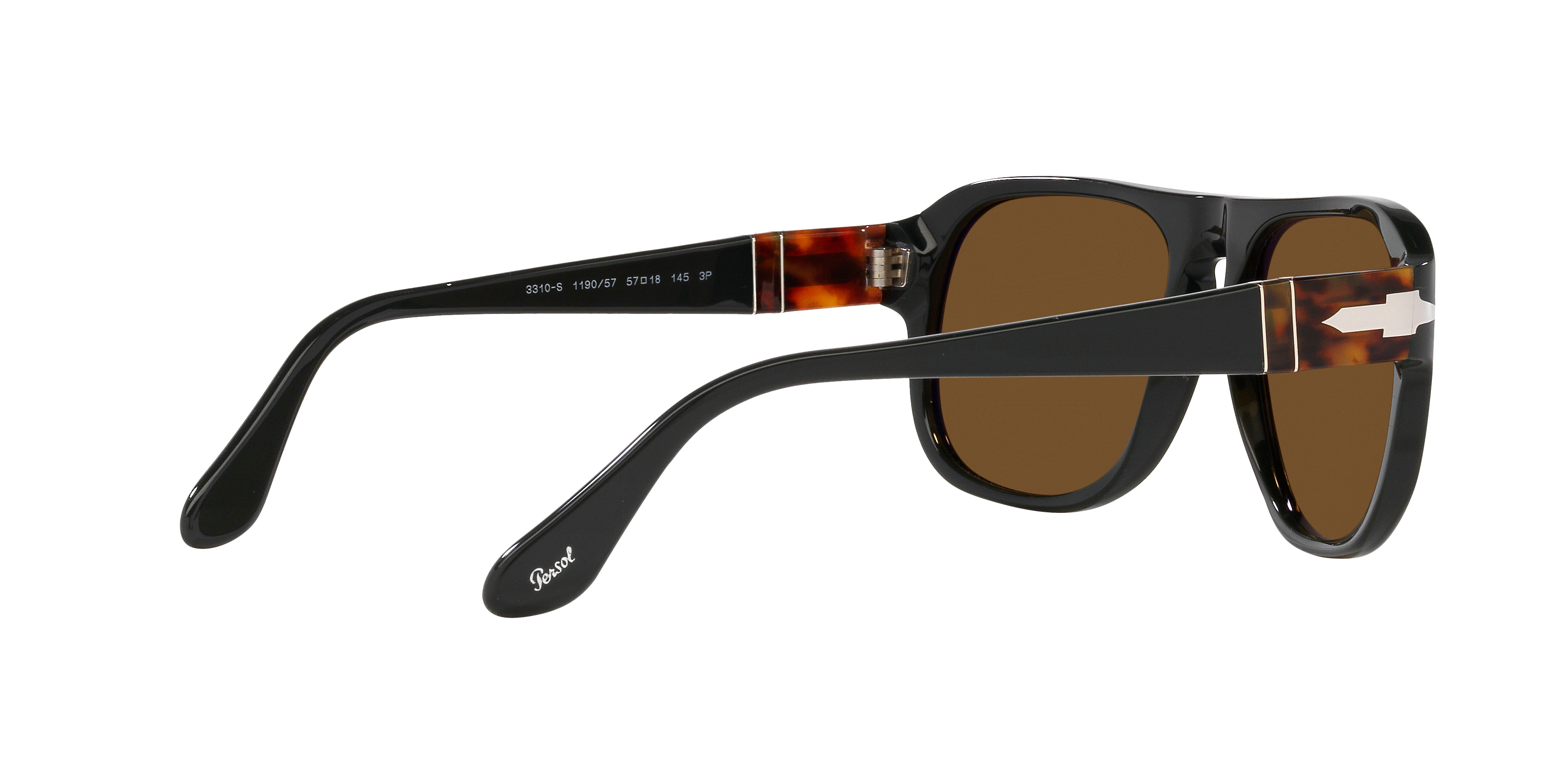 Persol PO3310S JEAN 119057