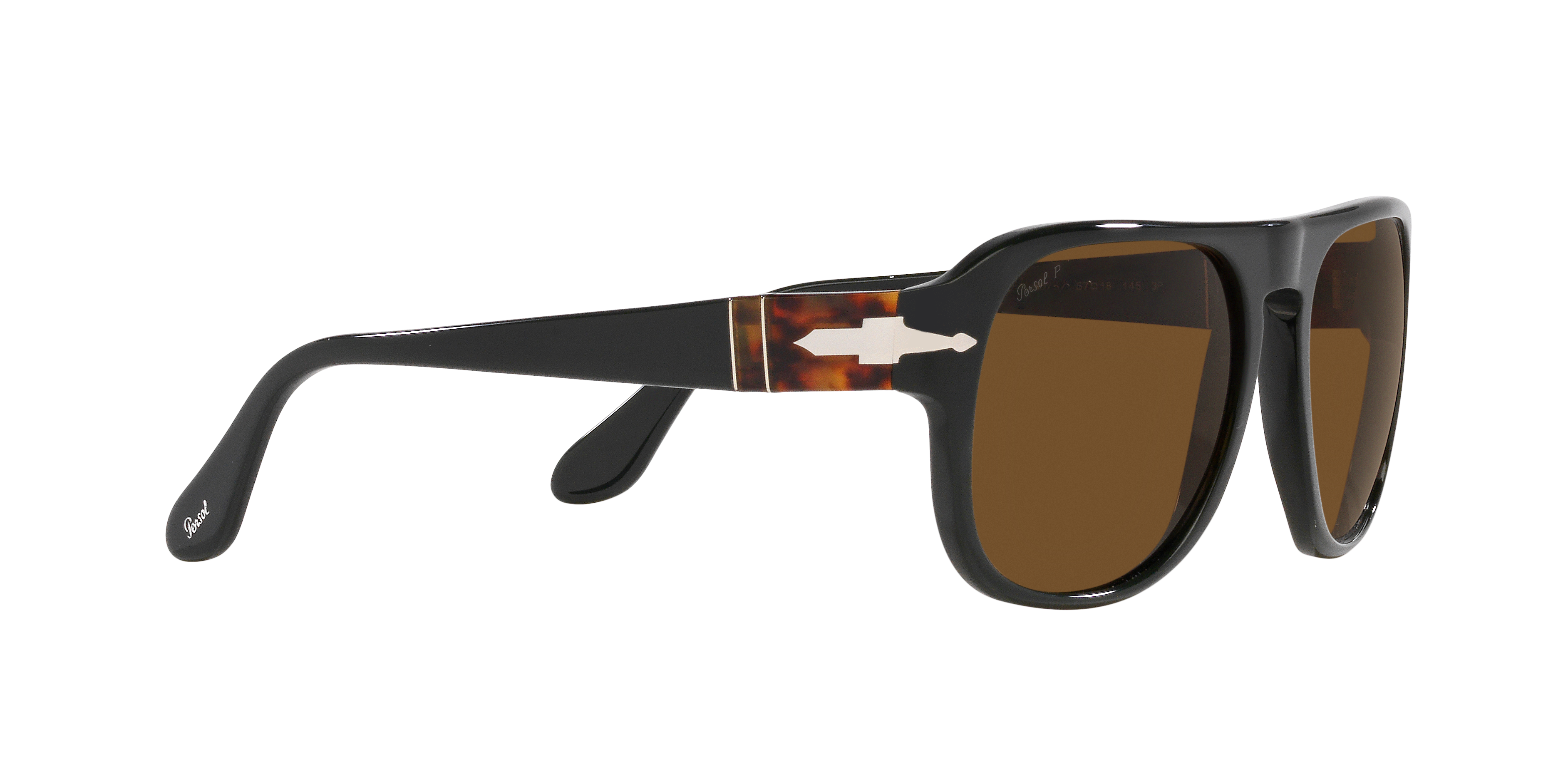 Persol PO3310S JEAN 119057