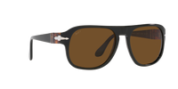 Persol PO3310S JEAN 119057