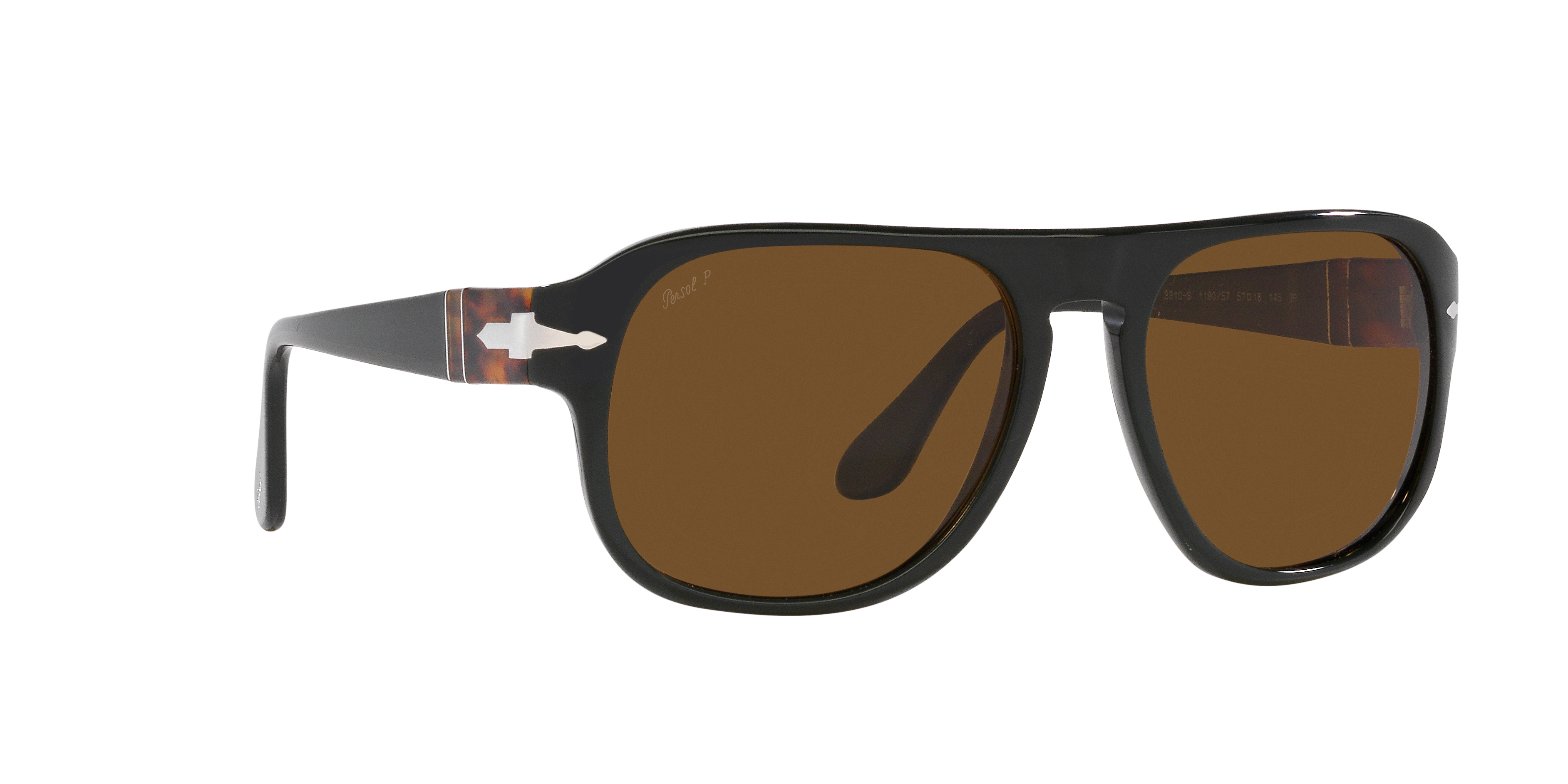 Persol PO3310S JEAN 119057